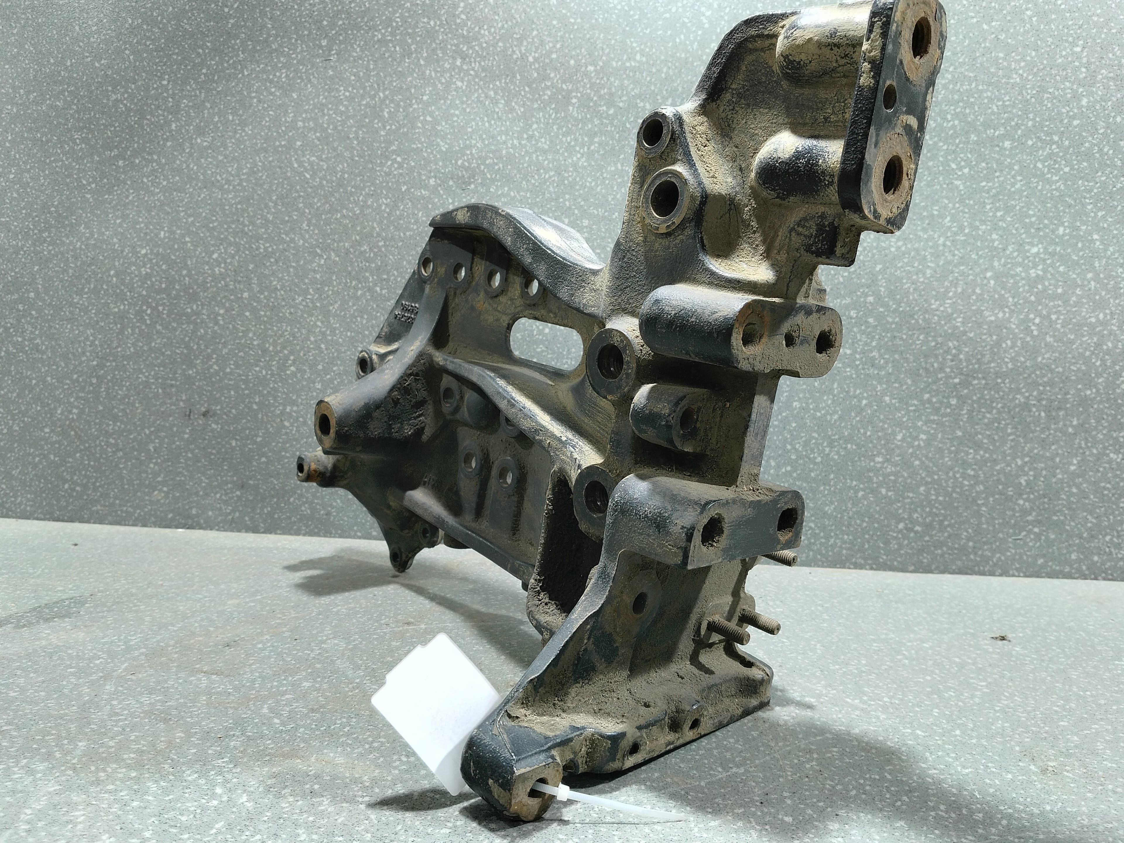 photo-2