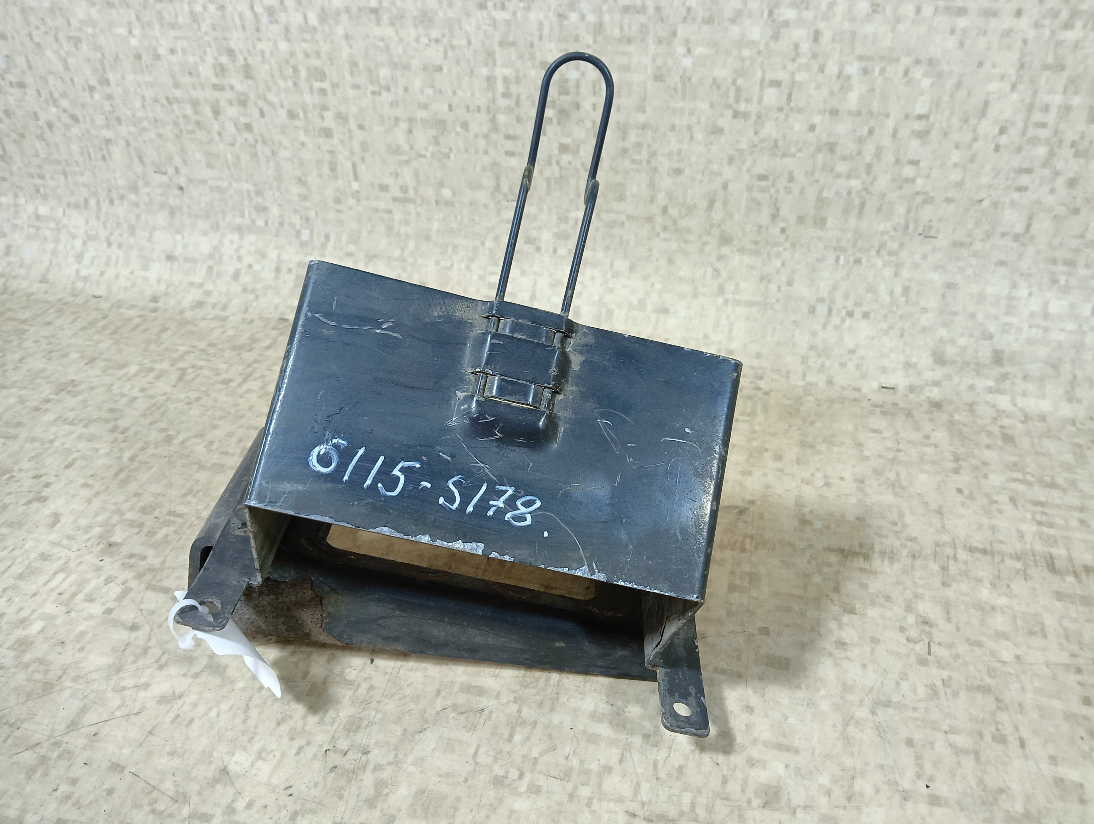 photo-0