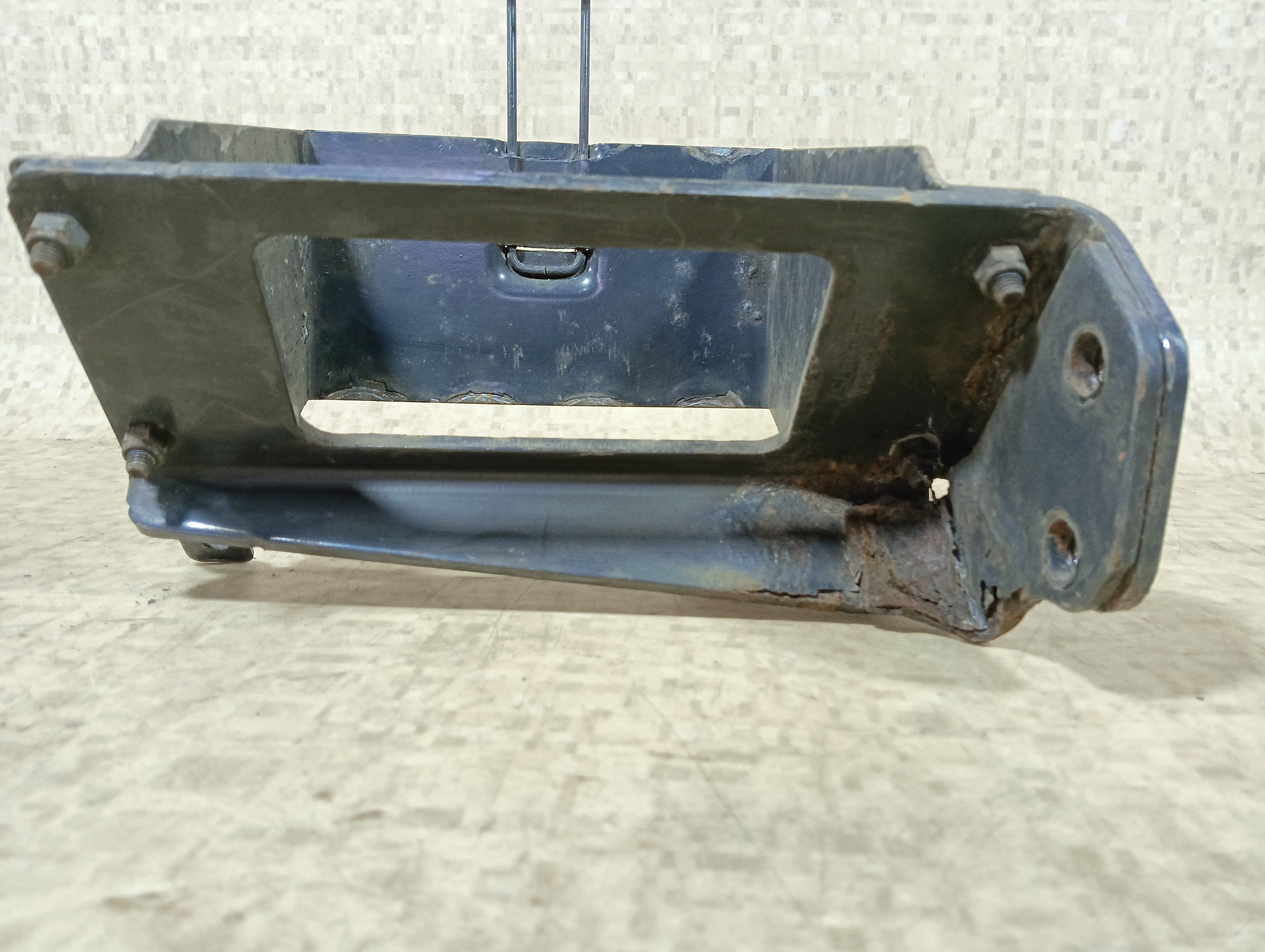 photo-2