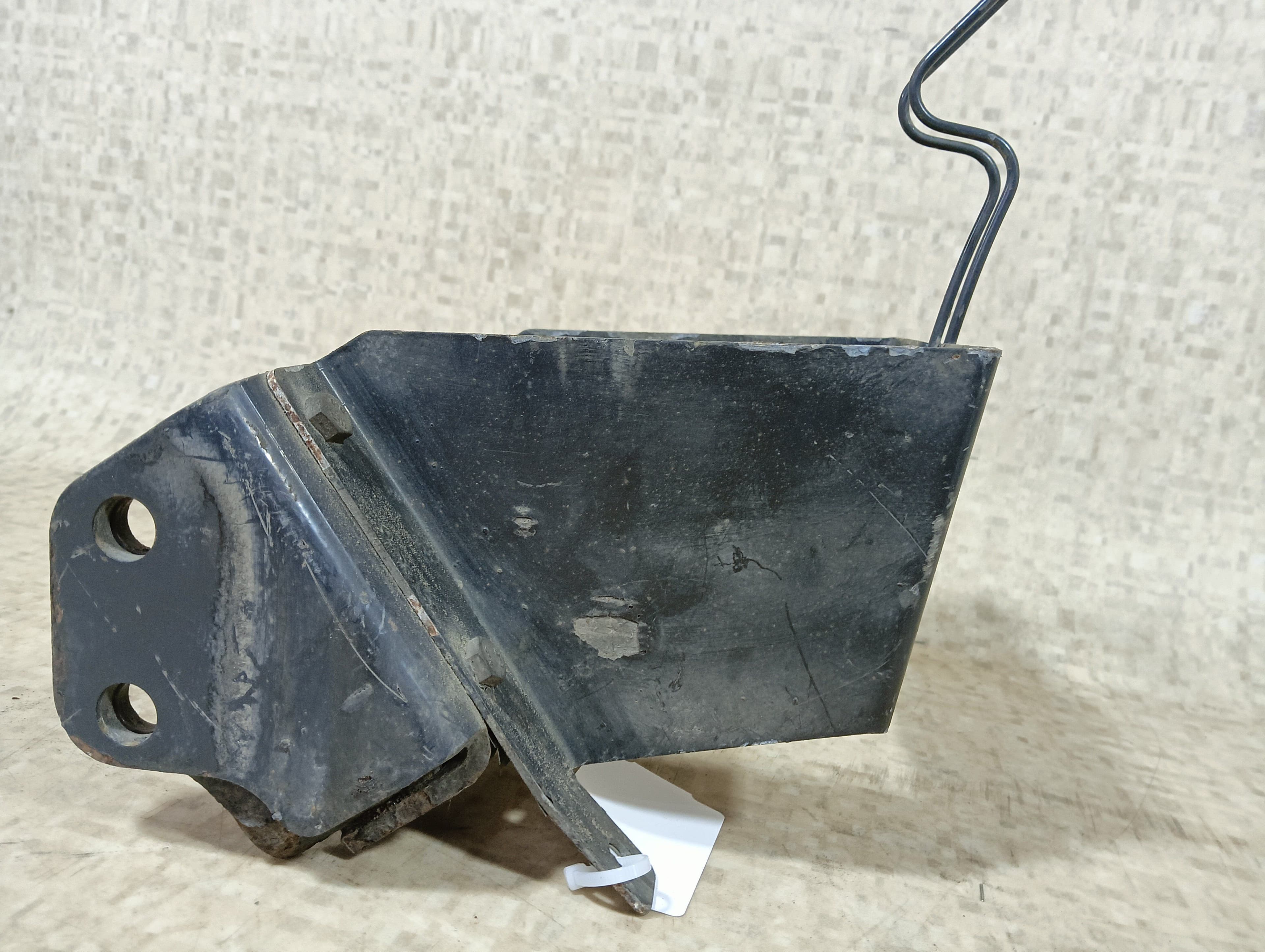 photo-3