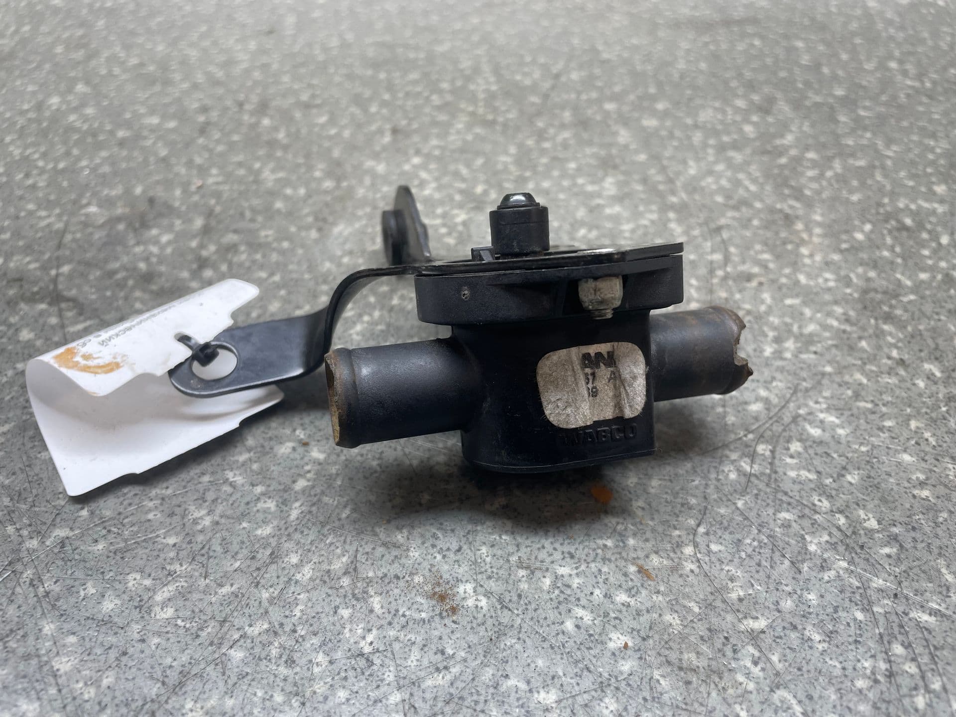 photo-2
