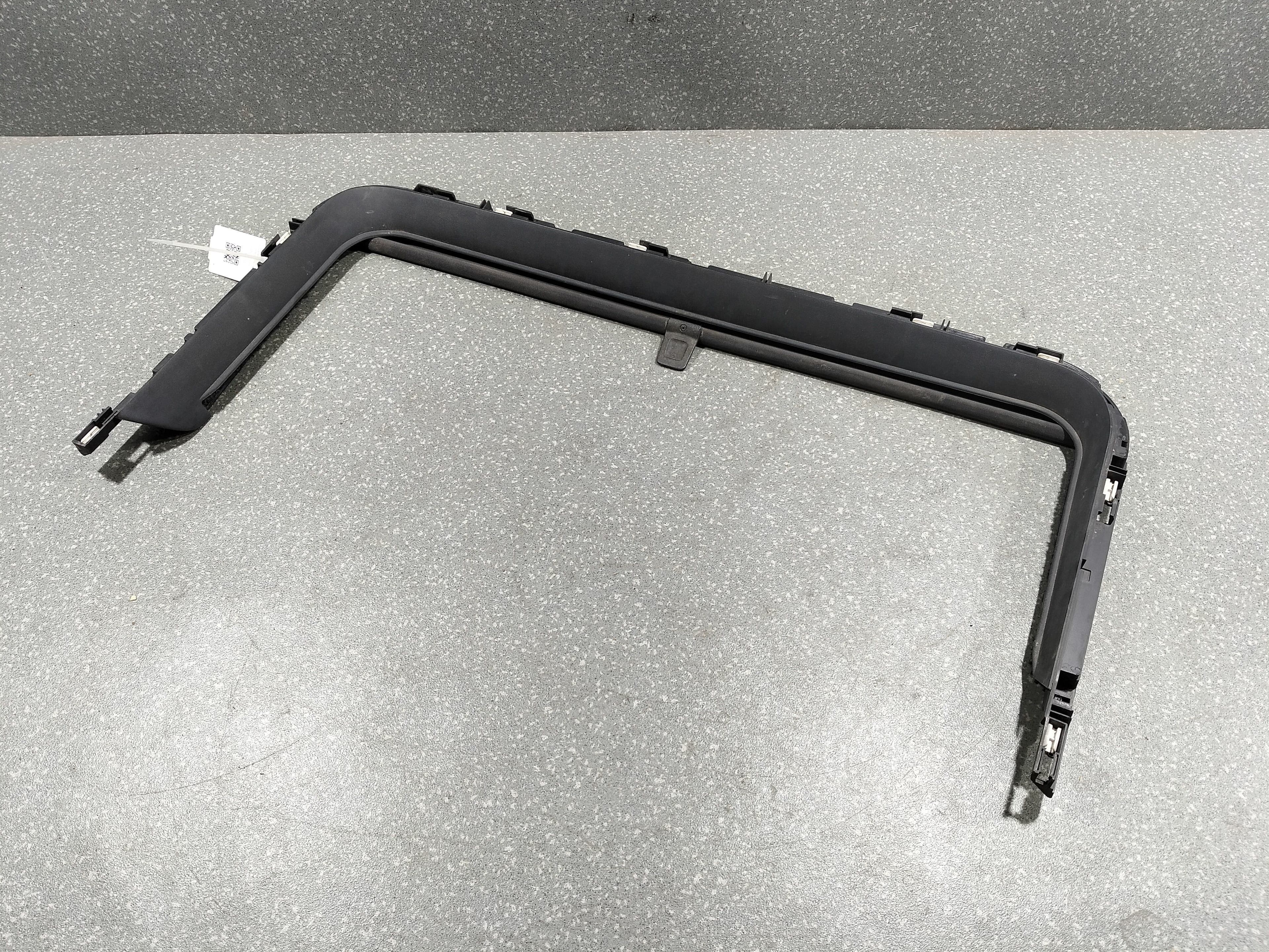 photo-4