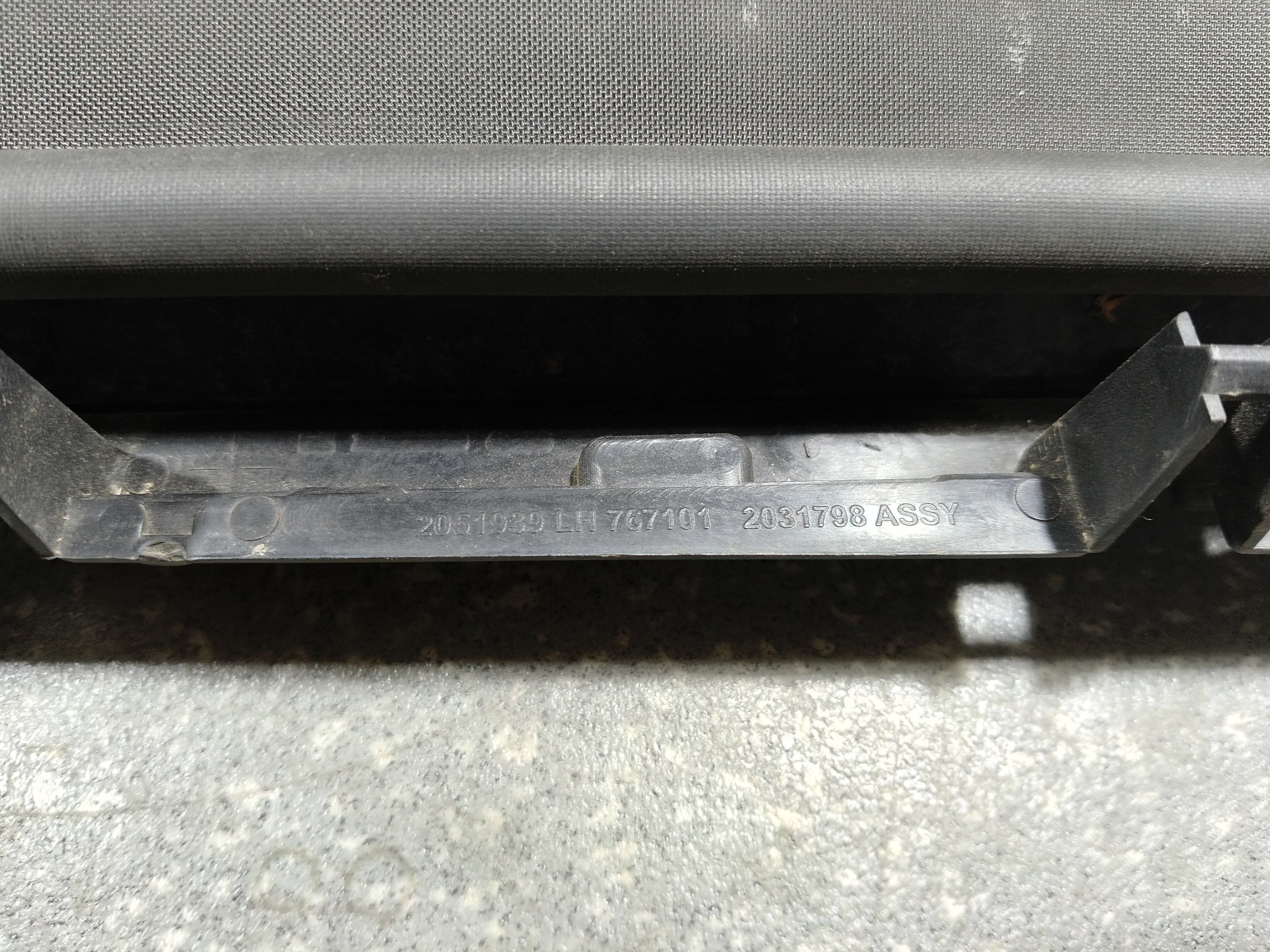 photo-2