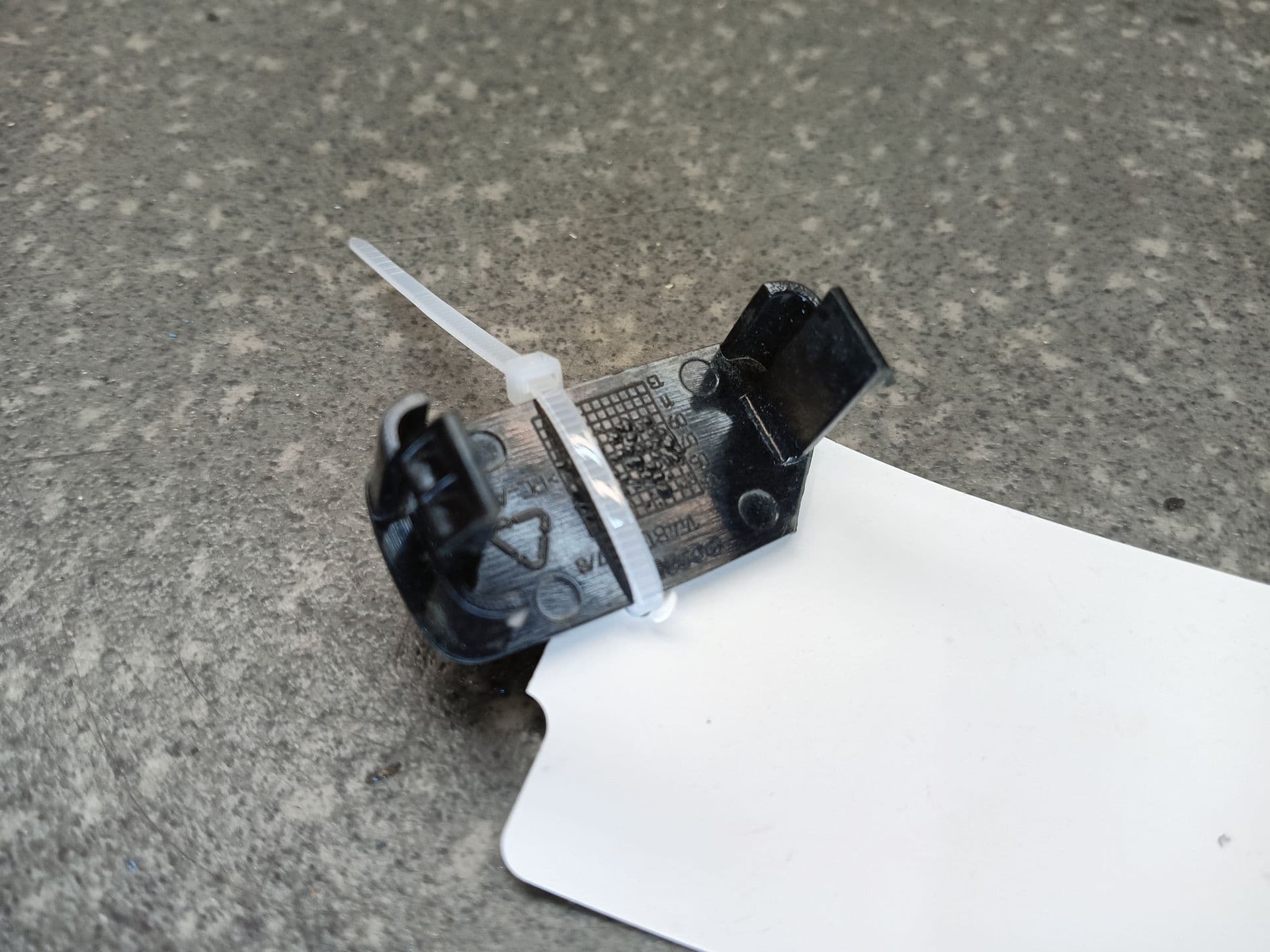 photo-1