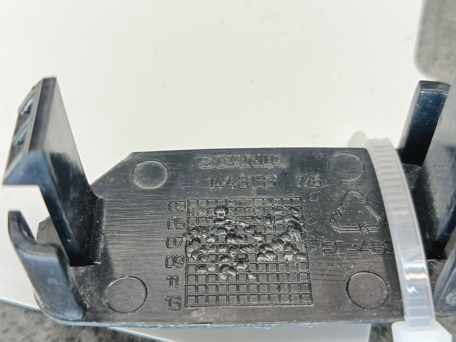 photo-3