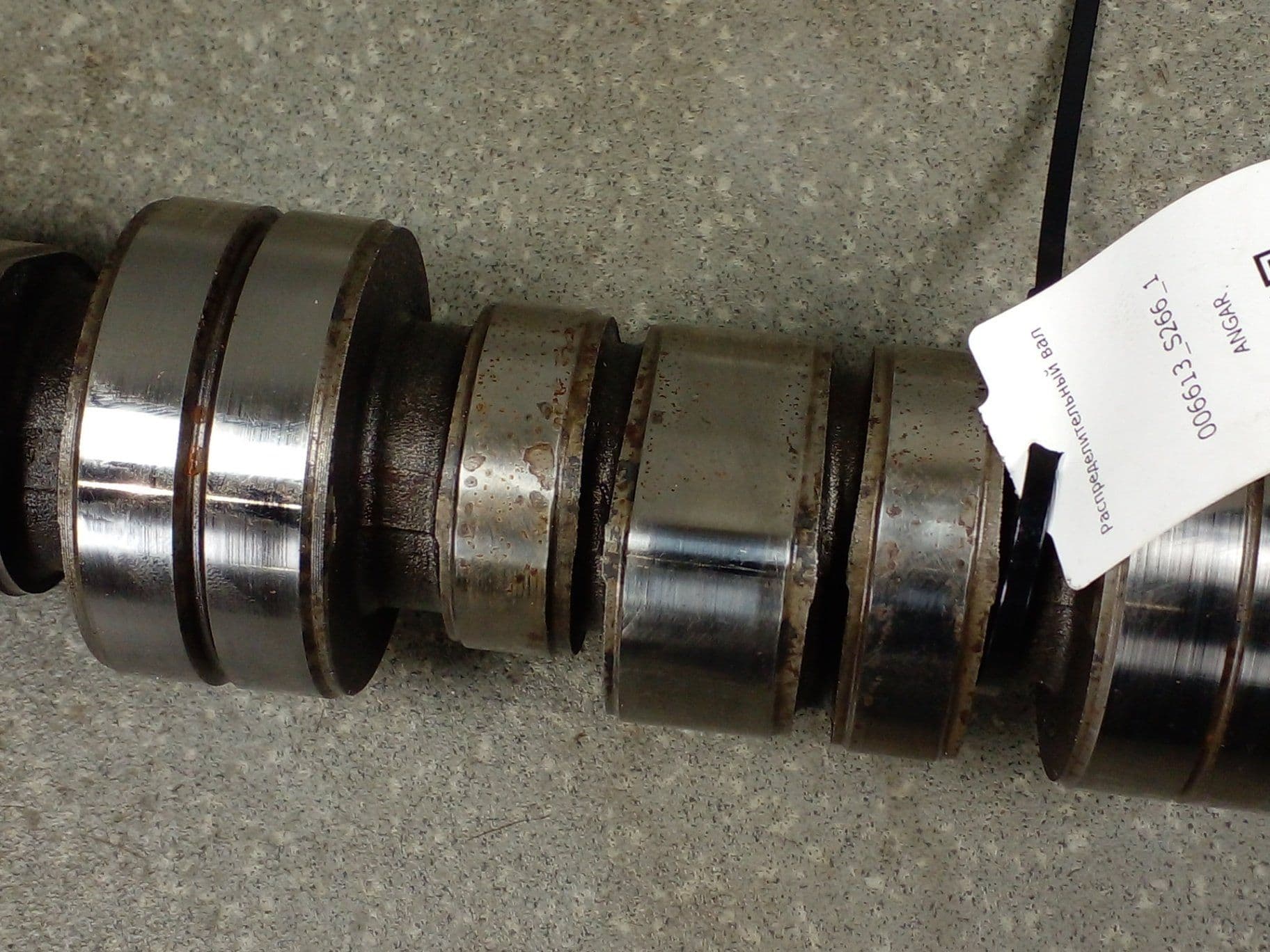 photo-1