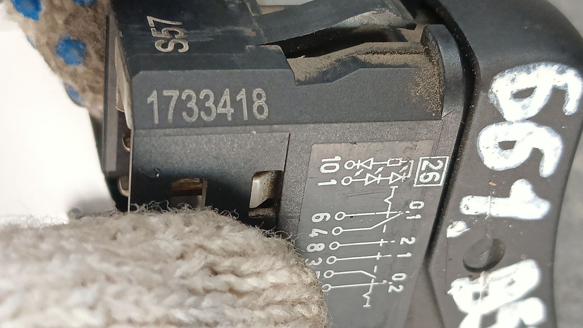 photo-2