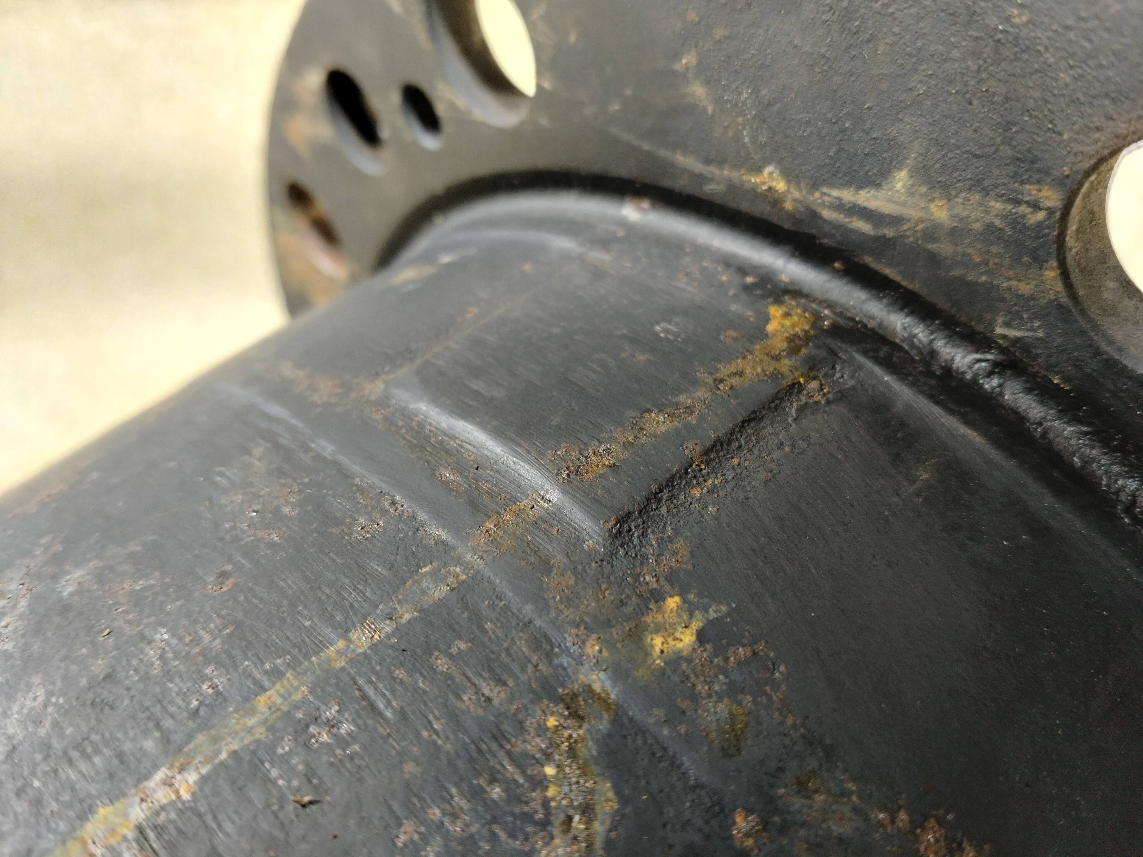 photo-2