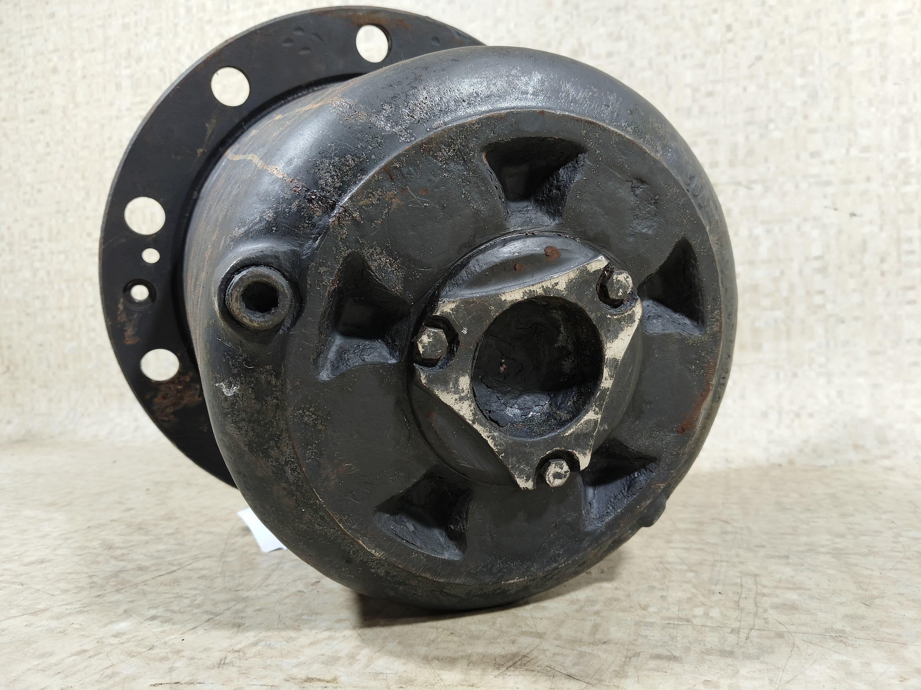 photo-4