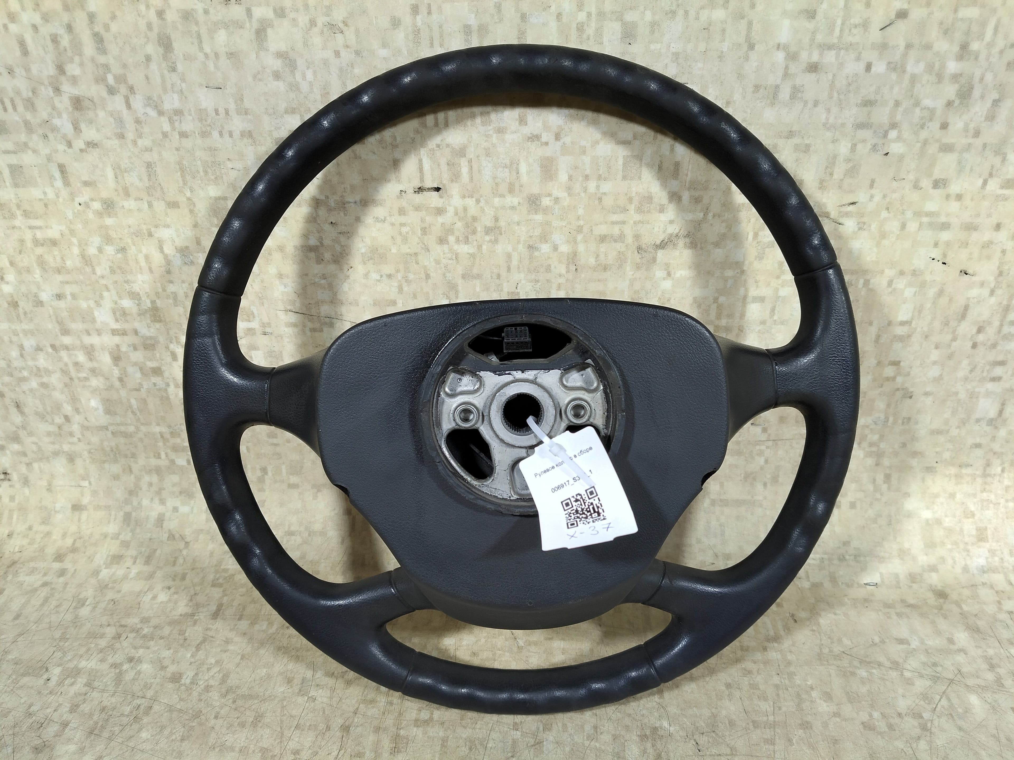 photo-4