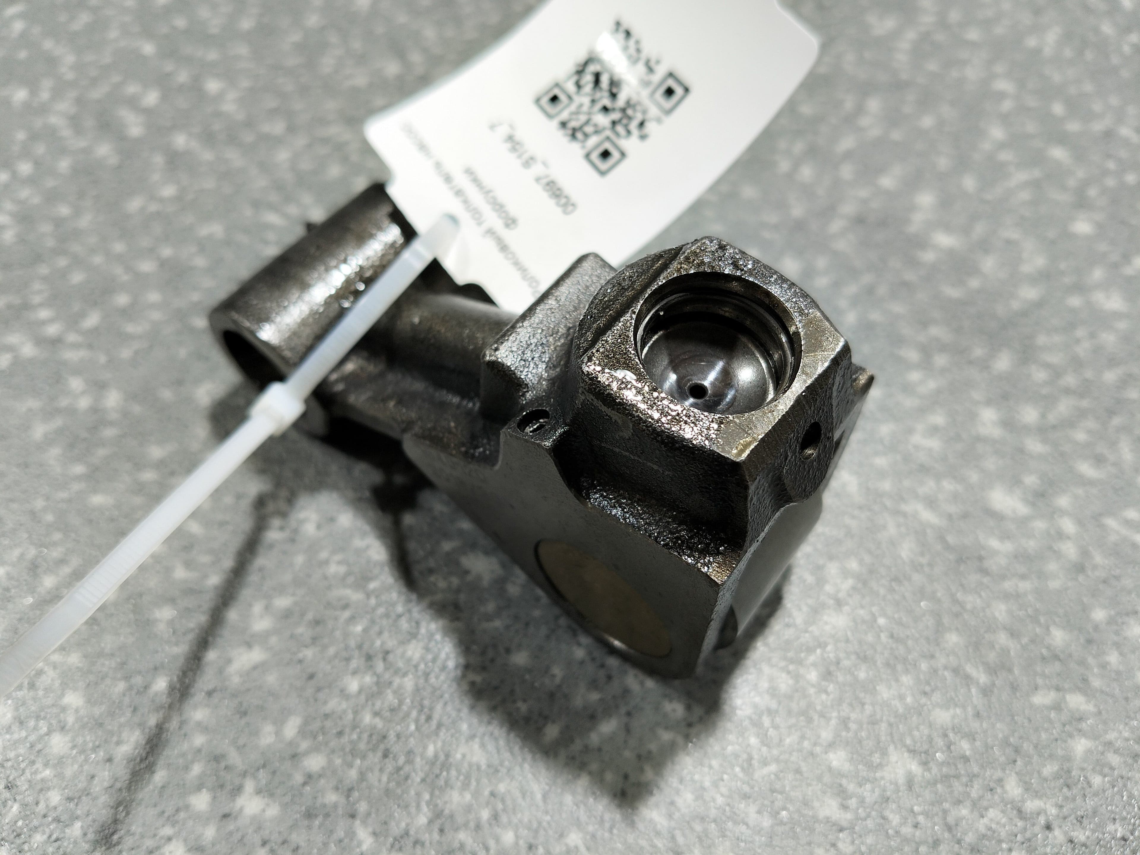 photo-3