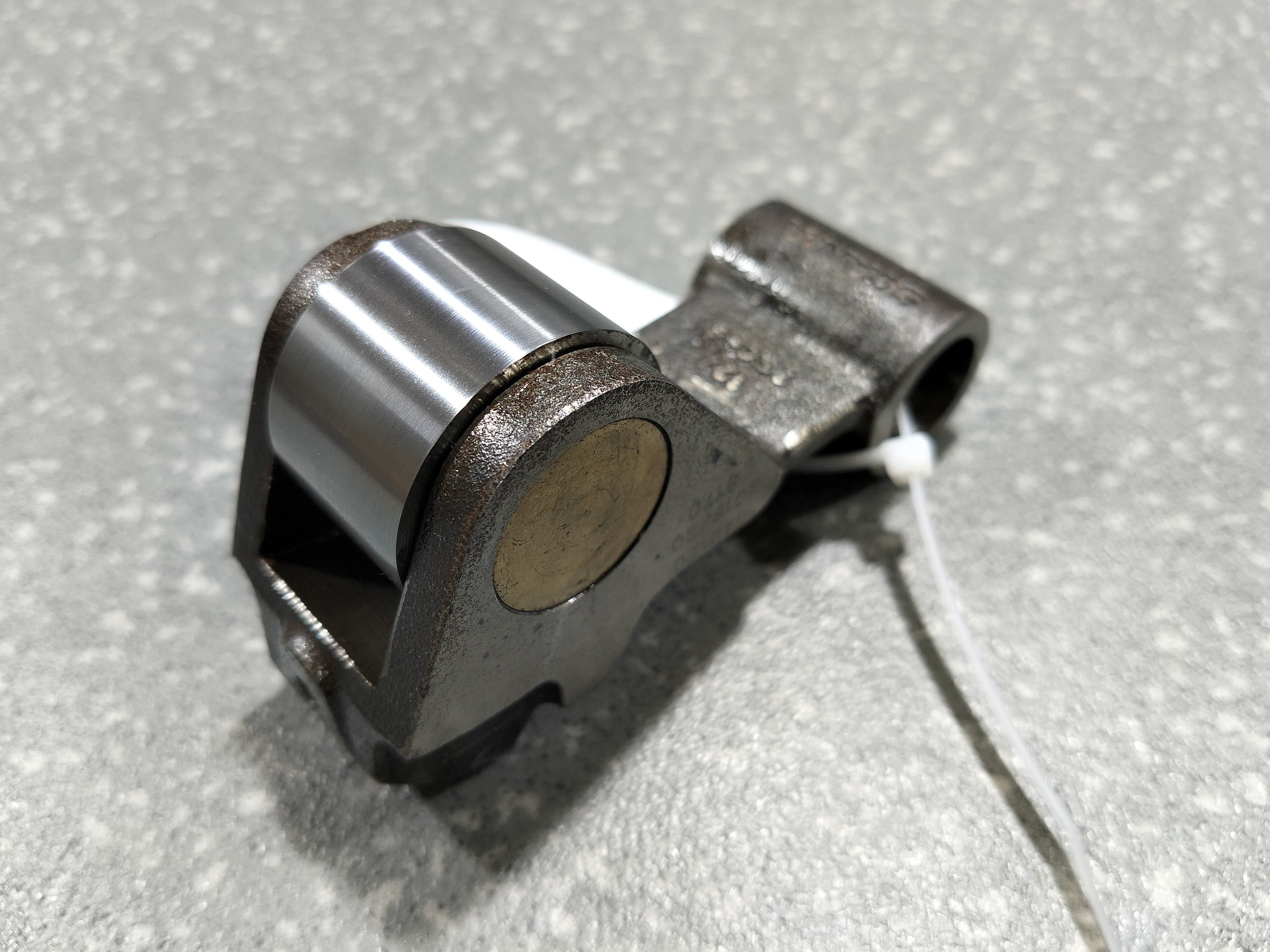 photo-4