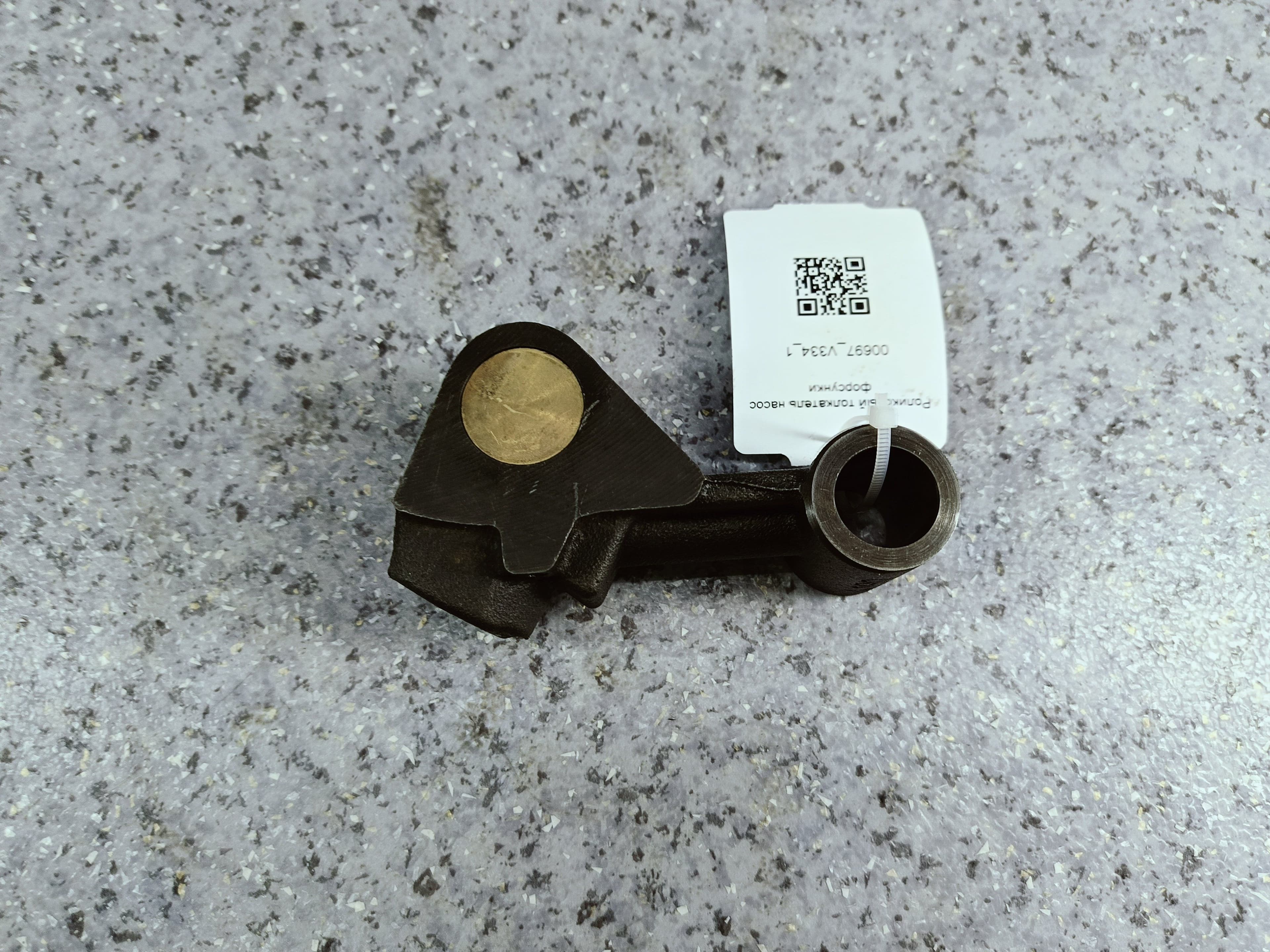 photo-1