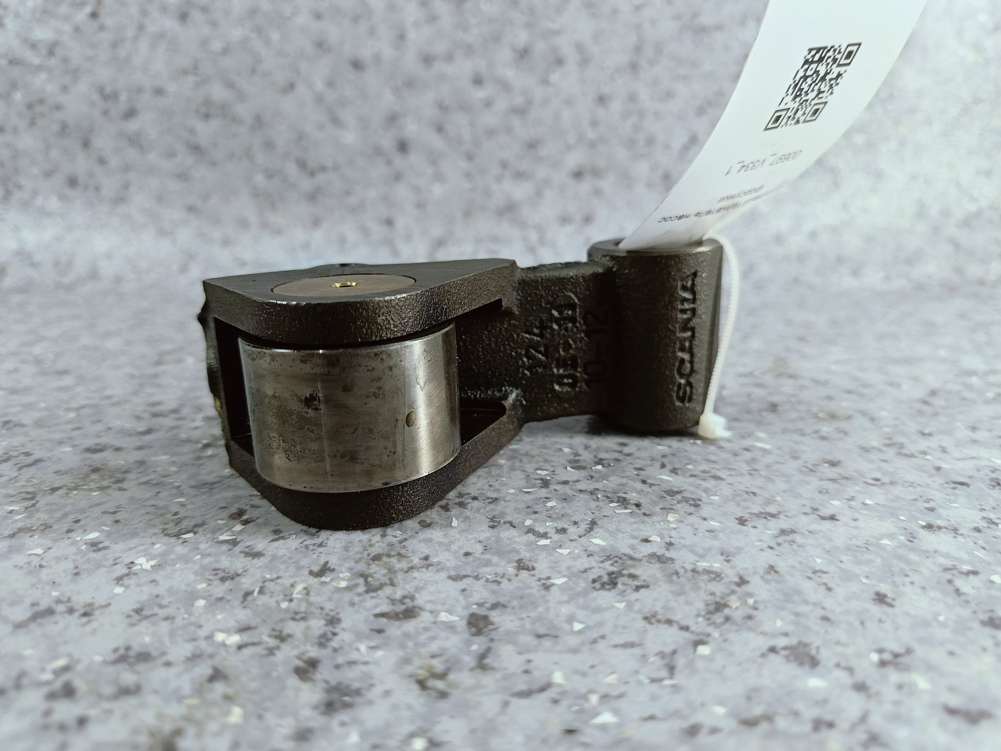 photo-3