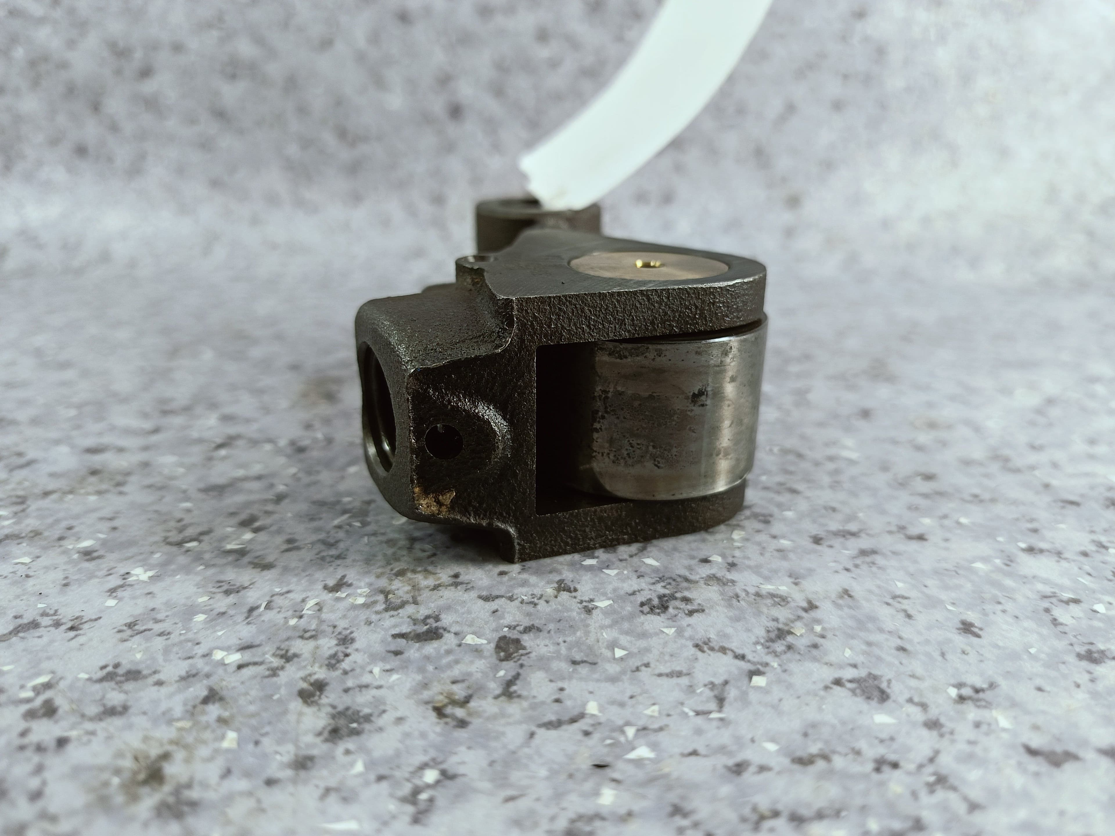 photo-4