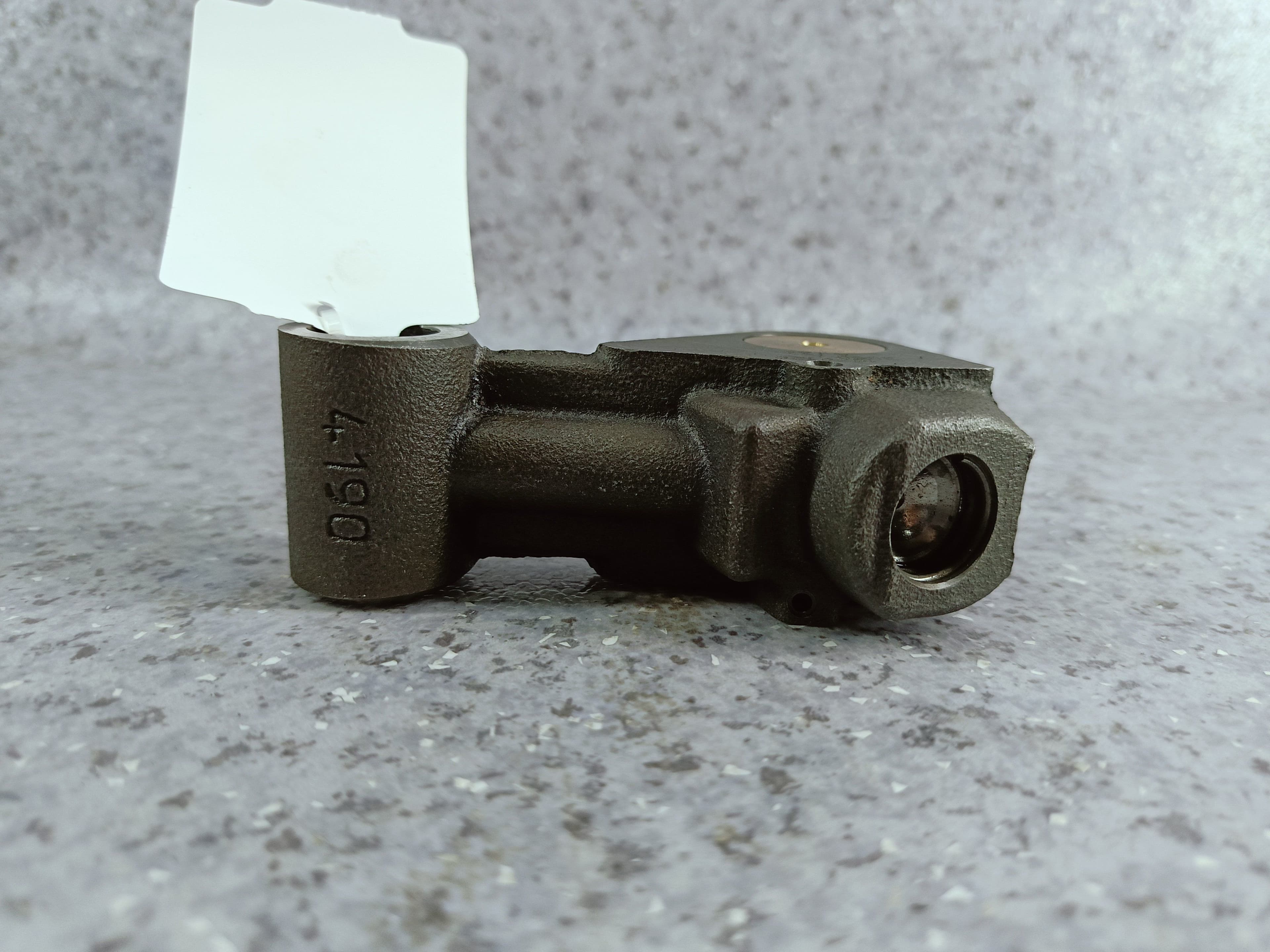 photo-5