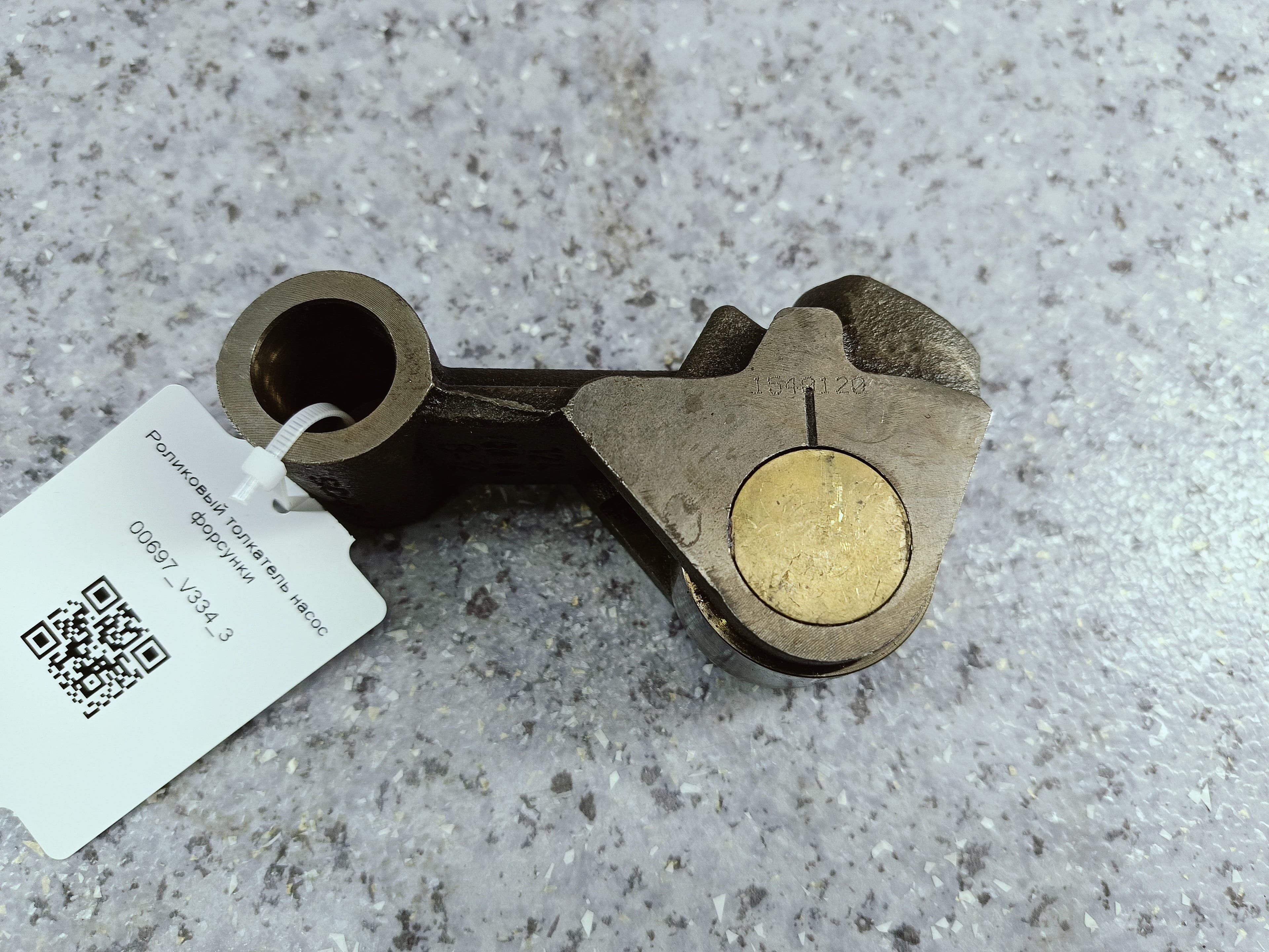 photo-1