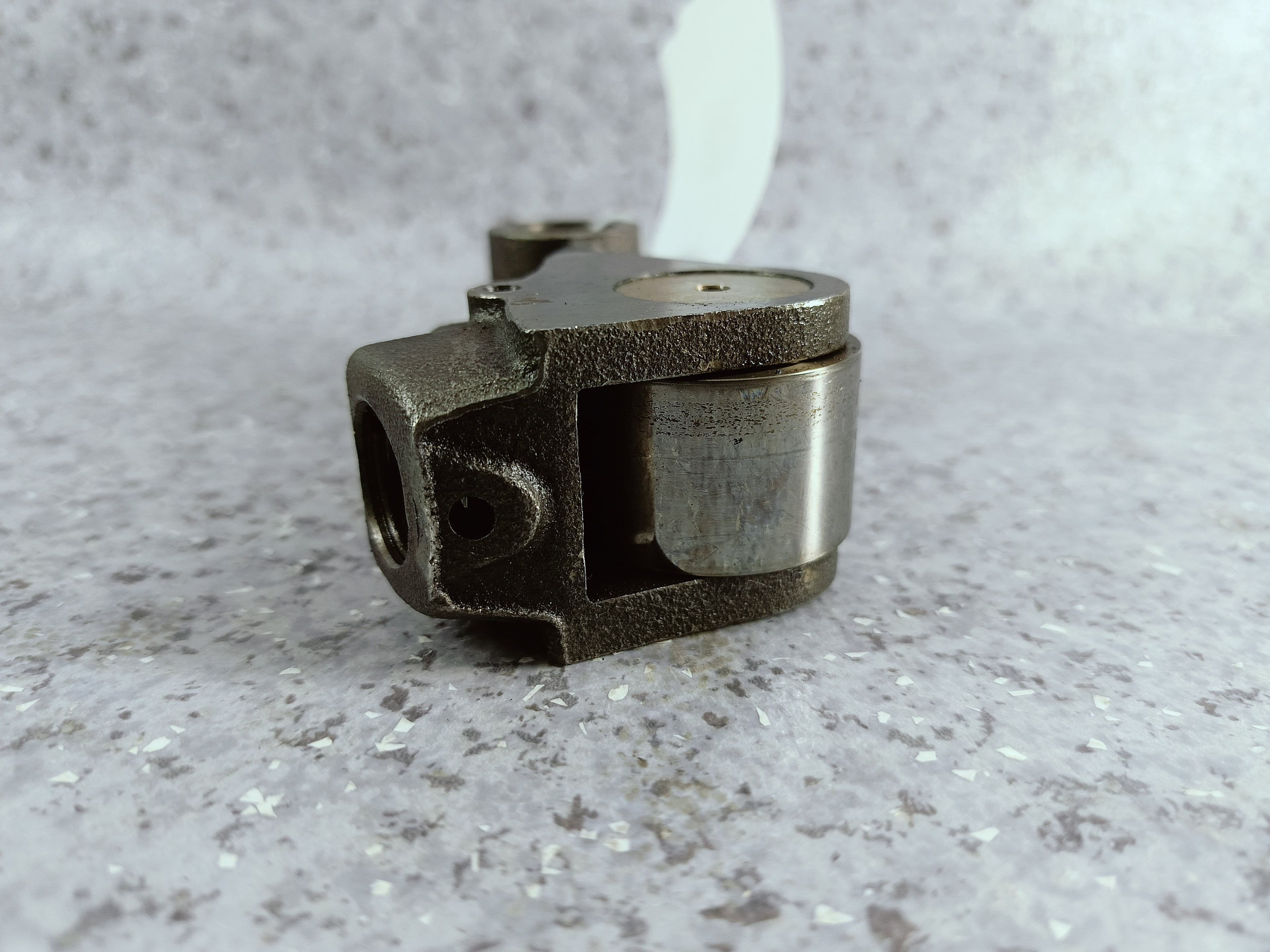 photo-4