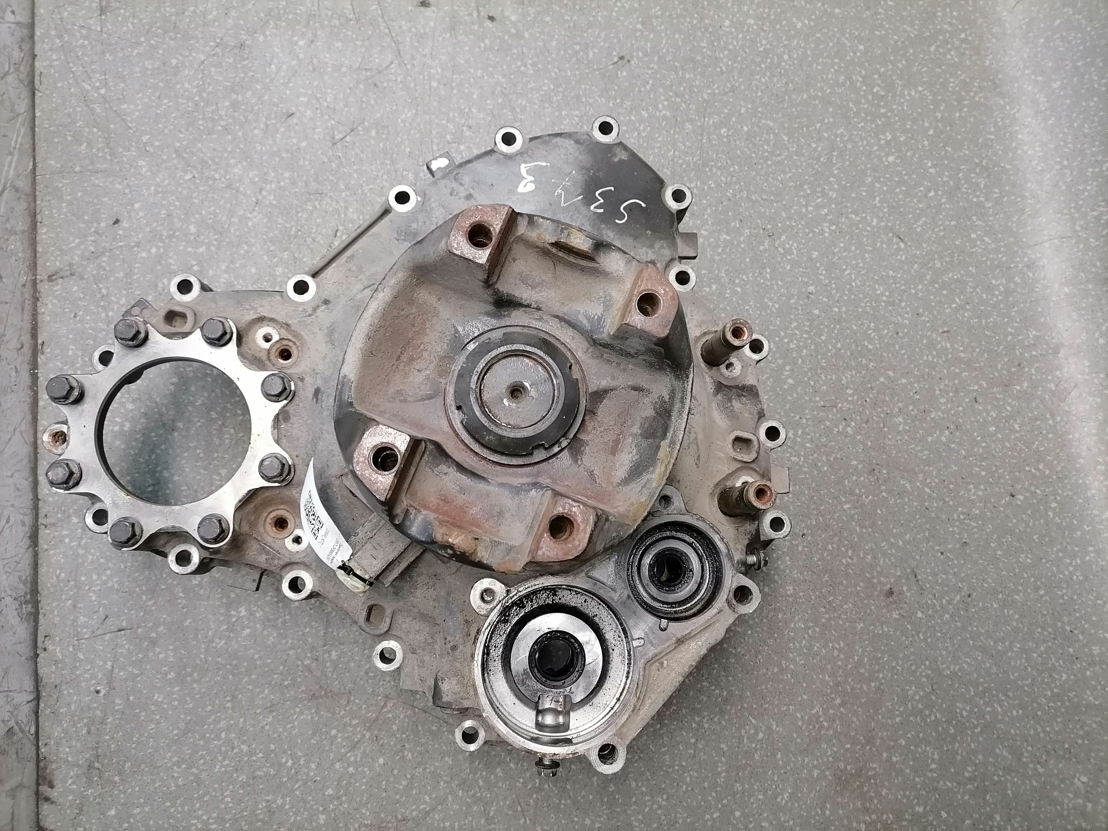 photo-1
