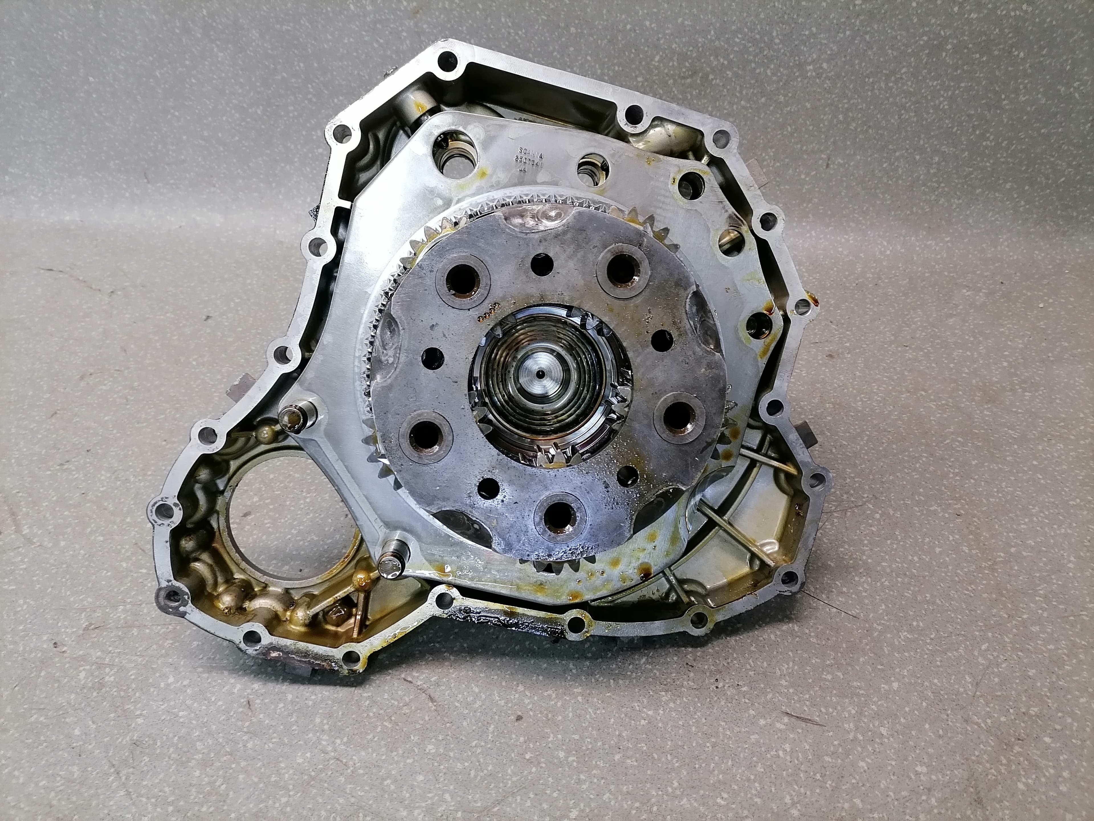 photo-2