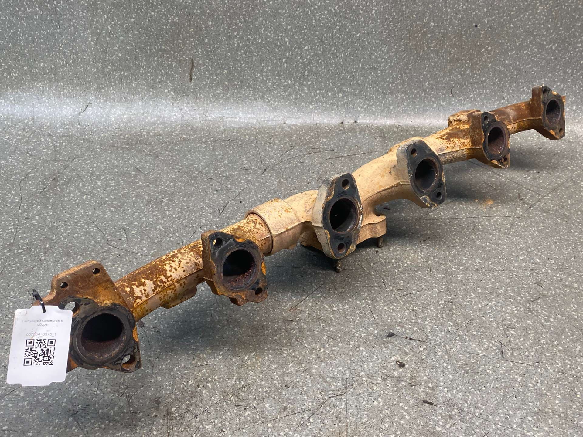 photo-1