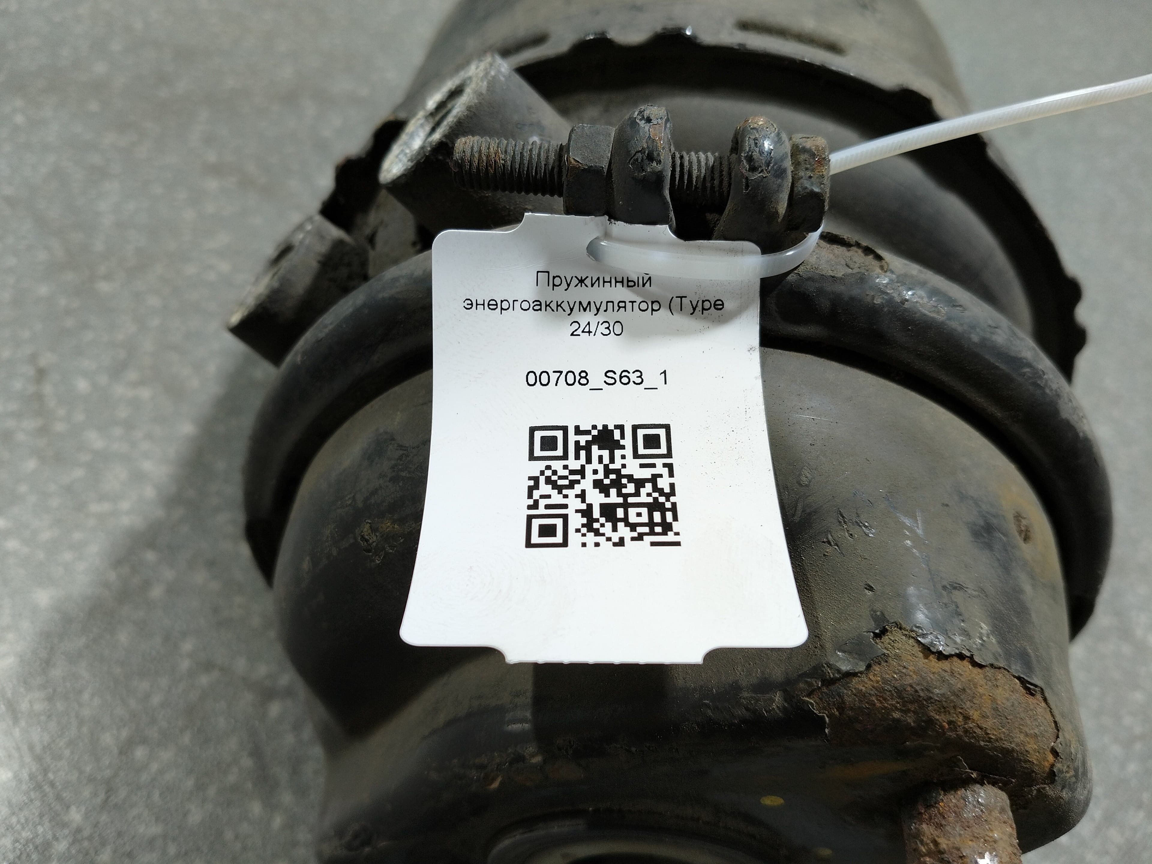 photo-1
