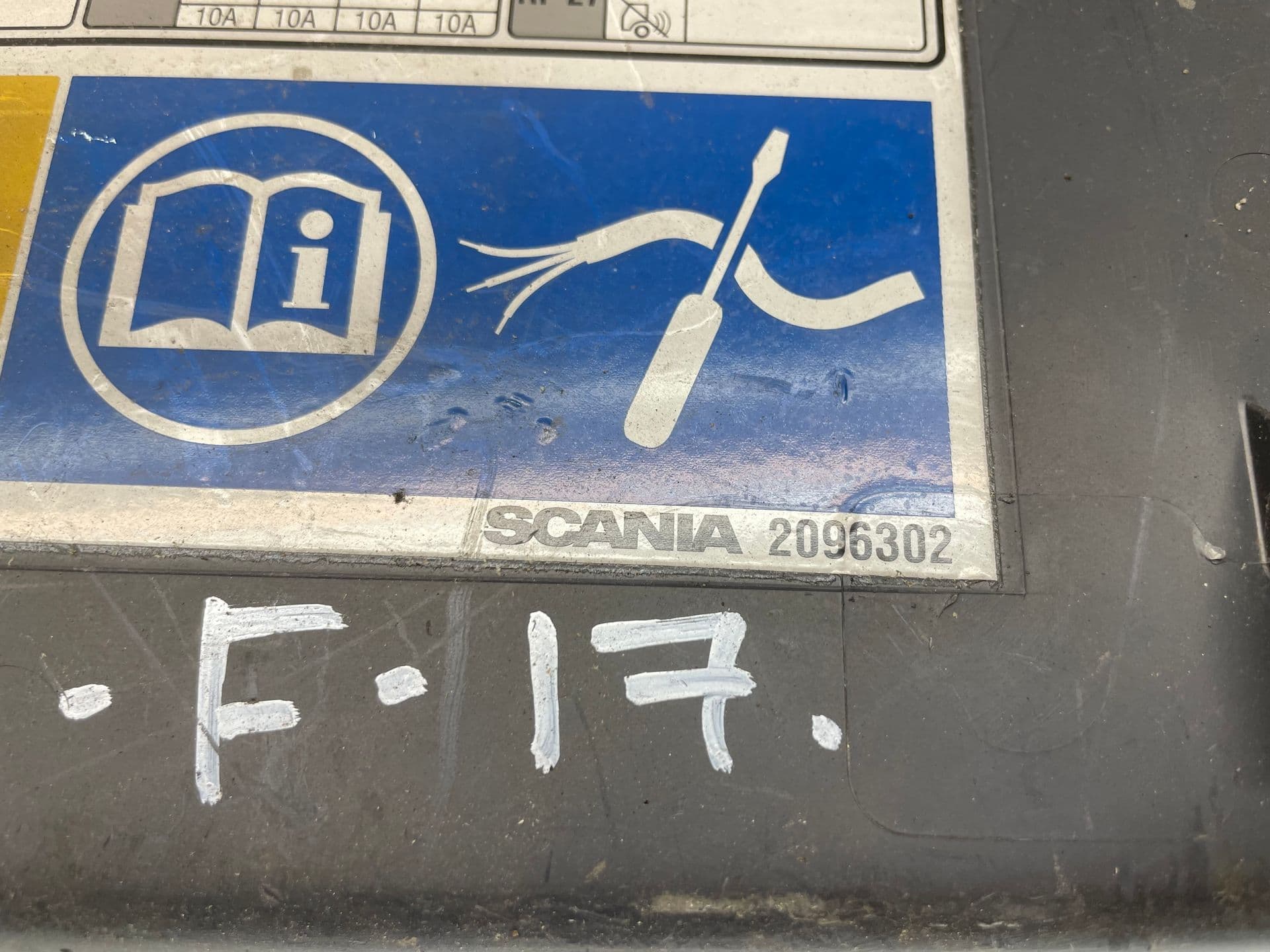 photo-3