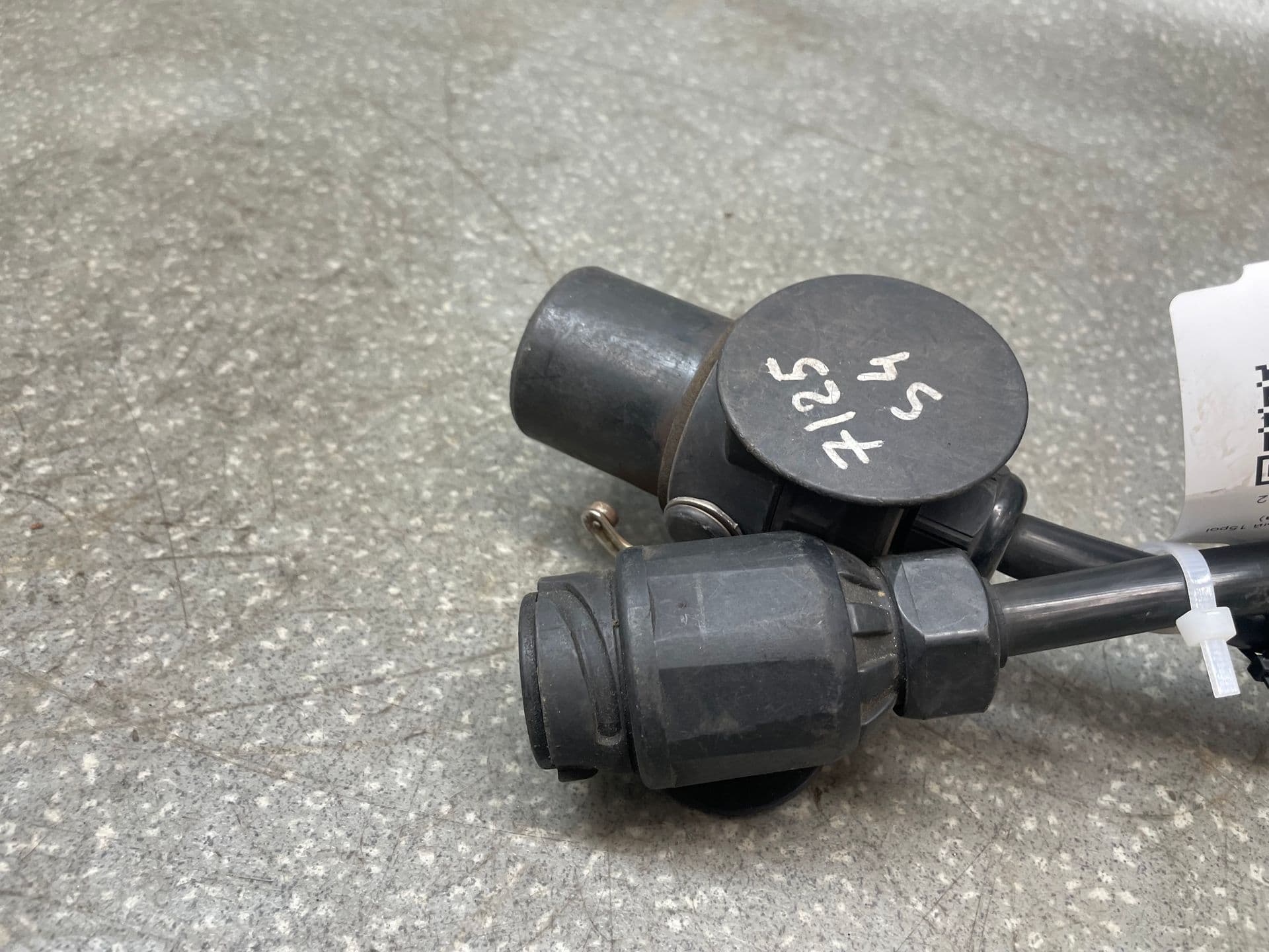 photo-2