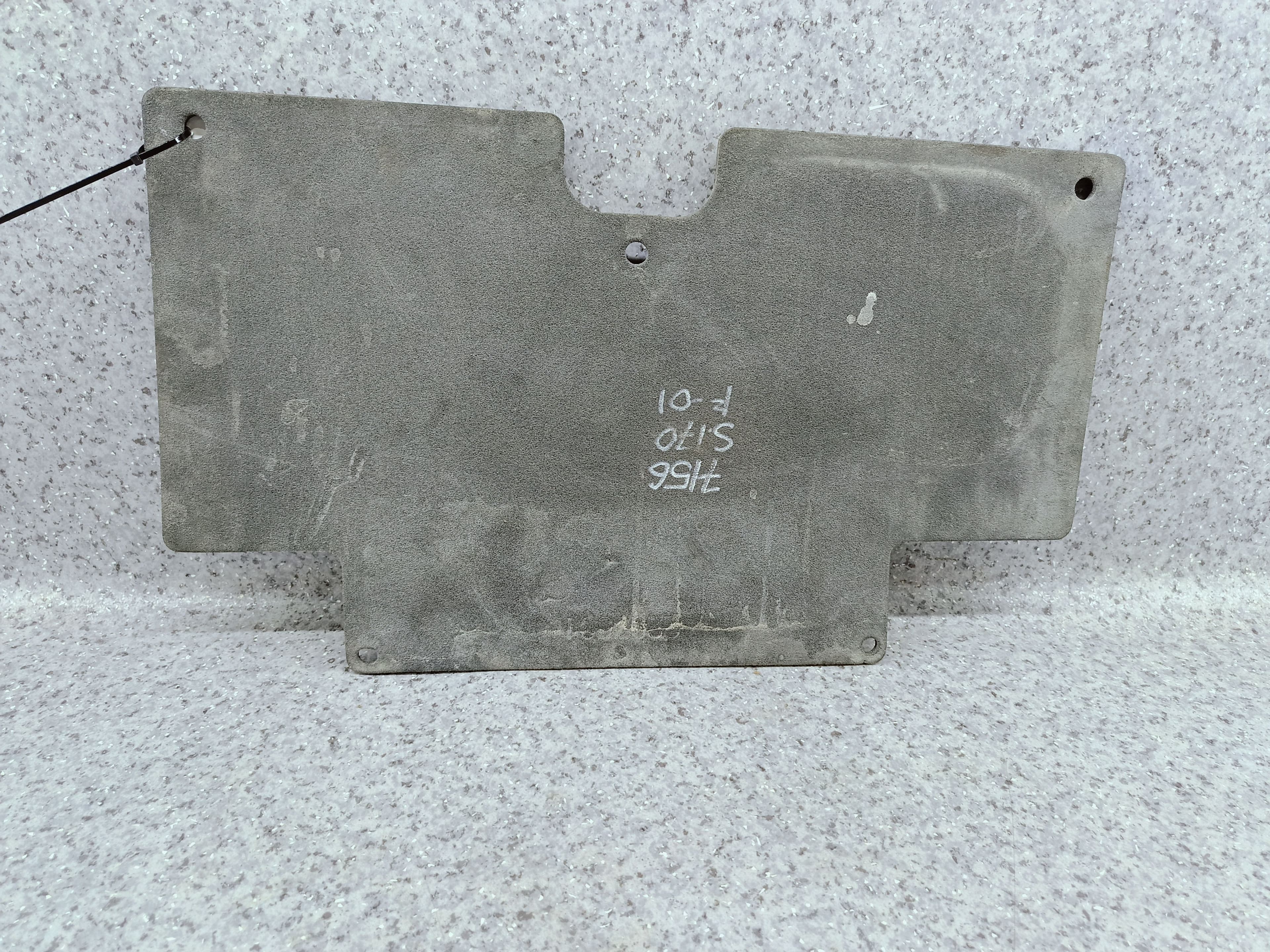 photo-0