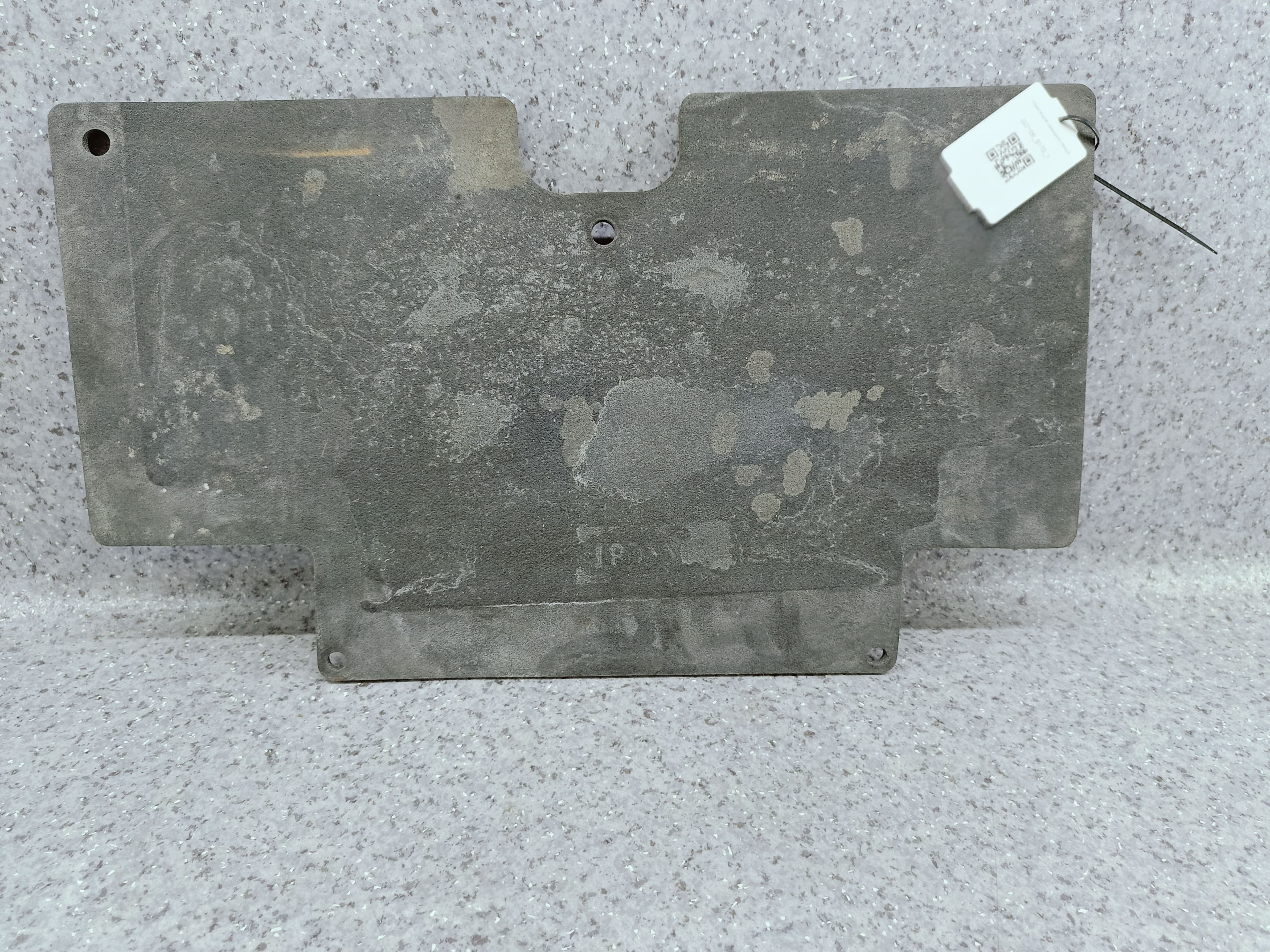 photo-1