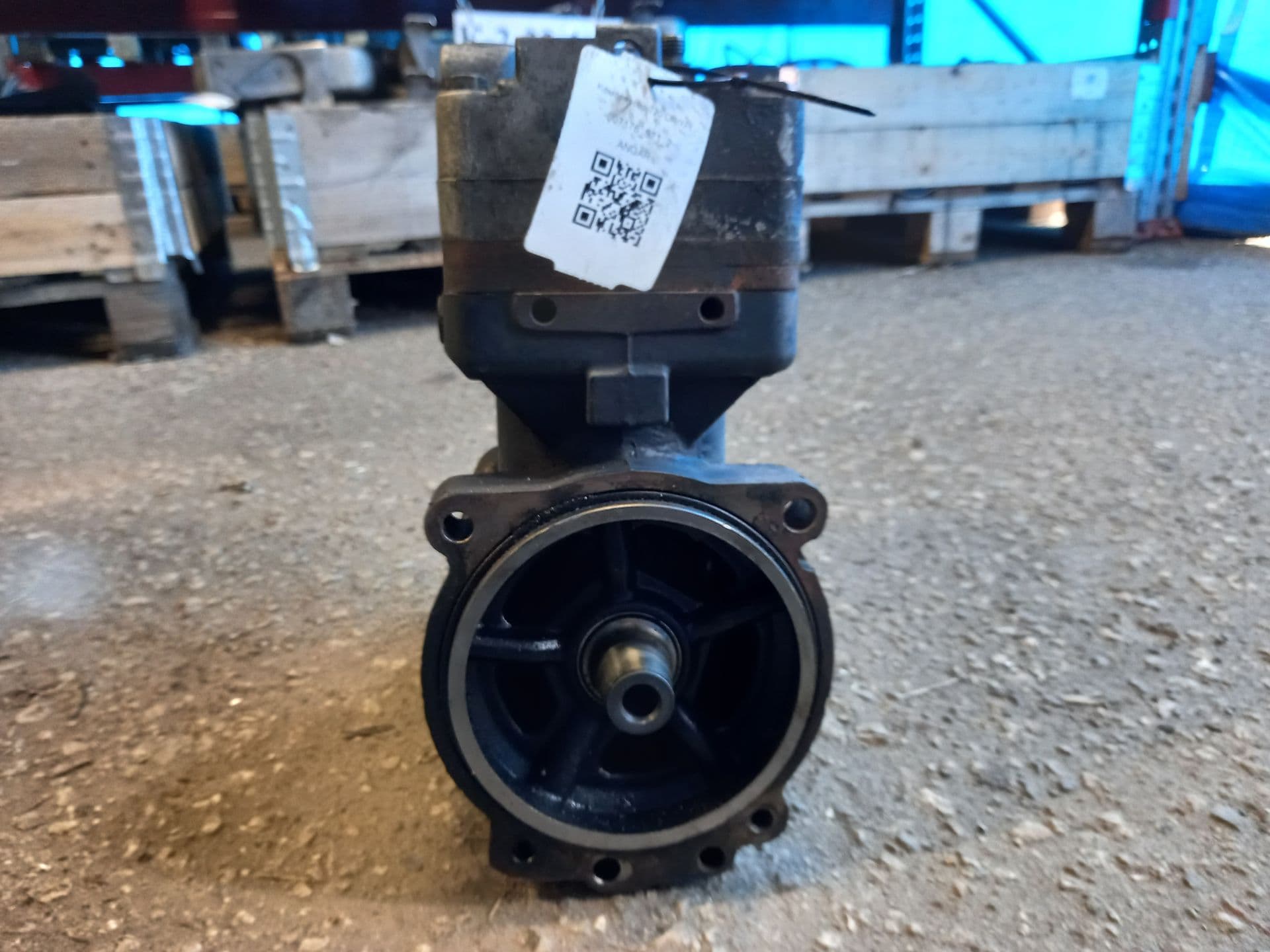 photo-1