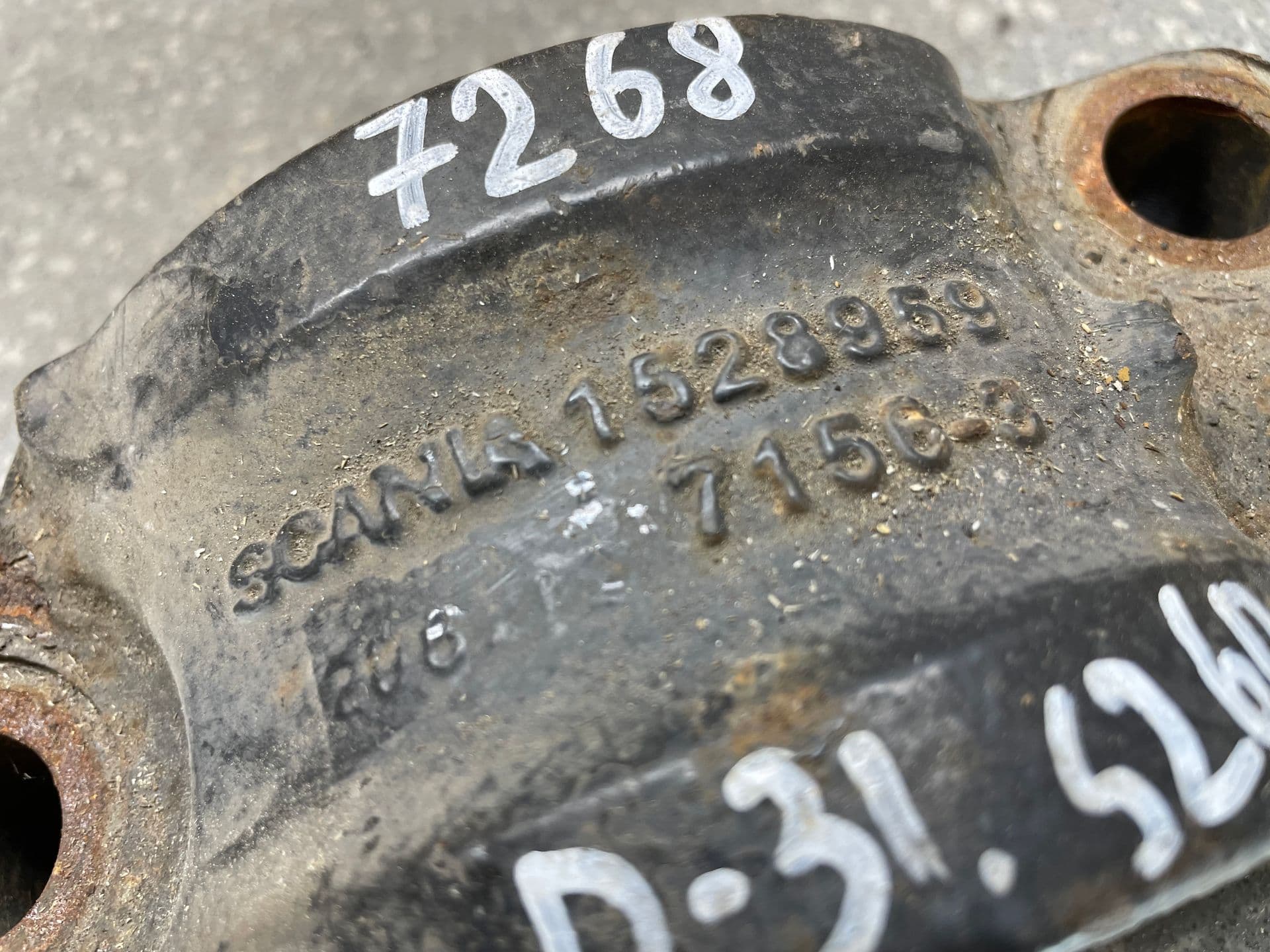 photo-1