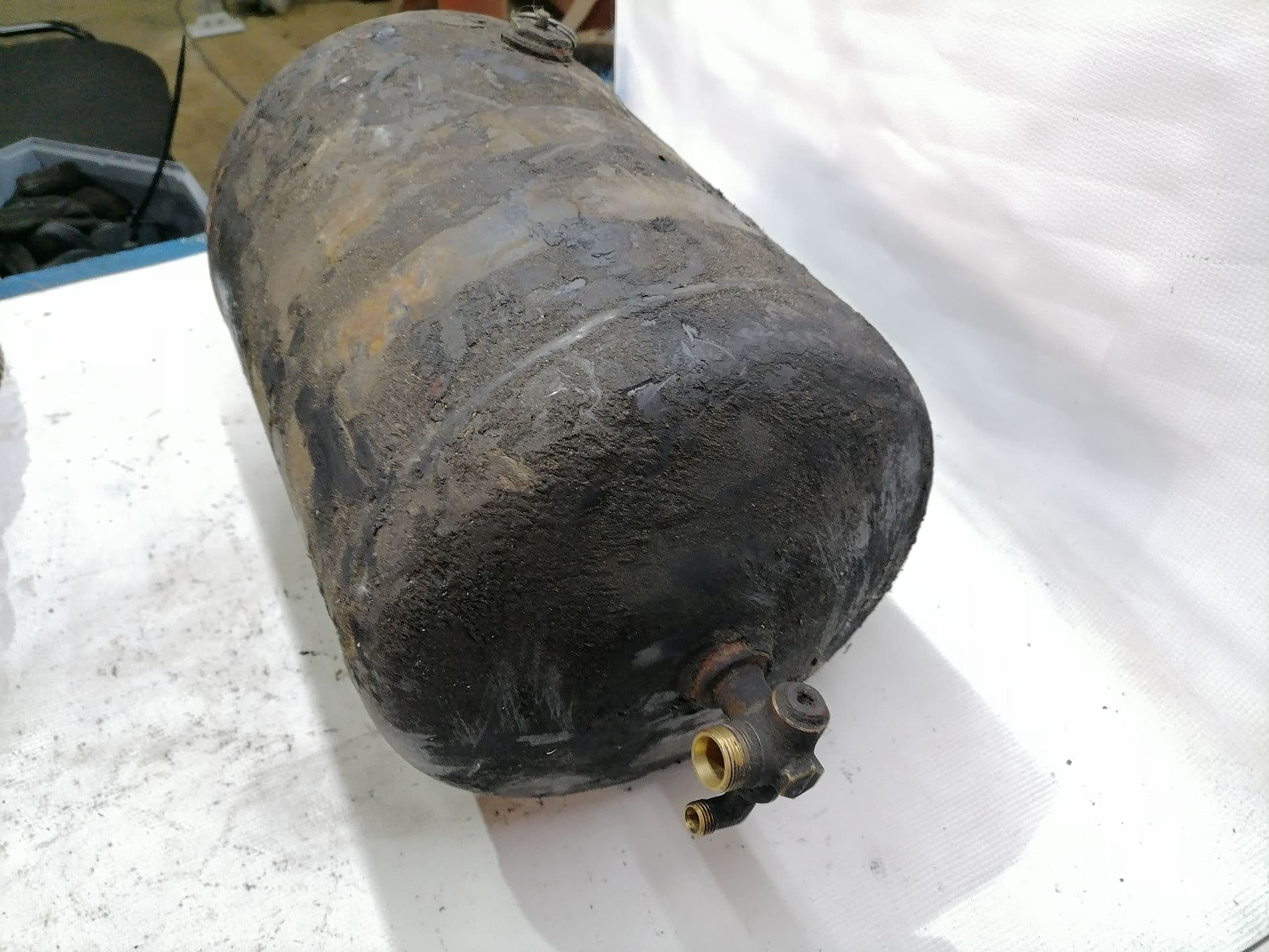 photo-5