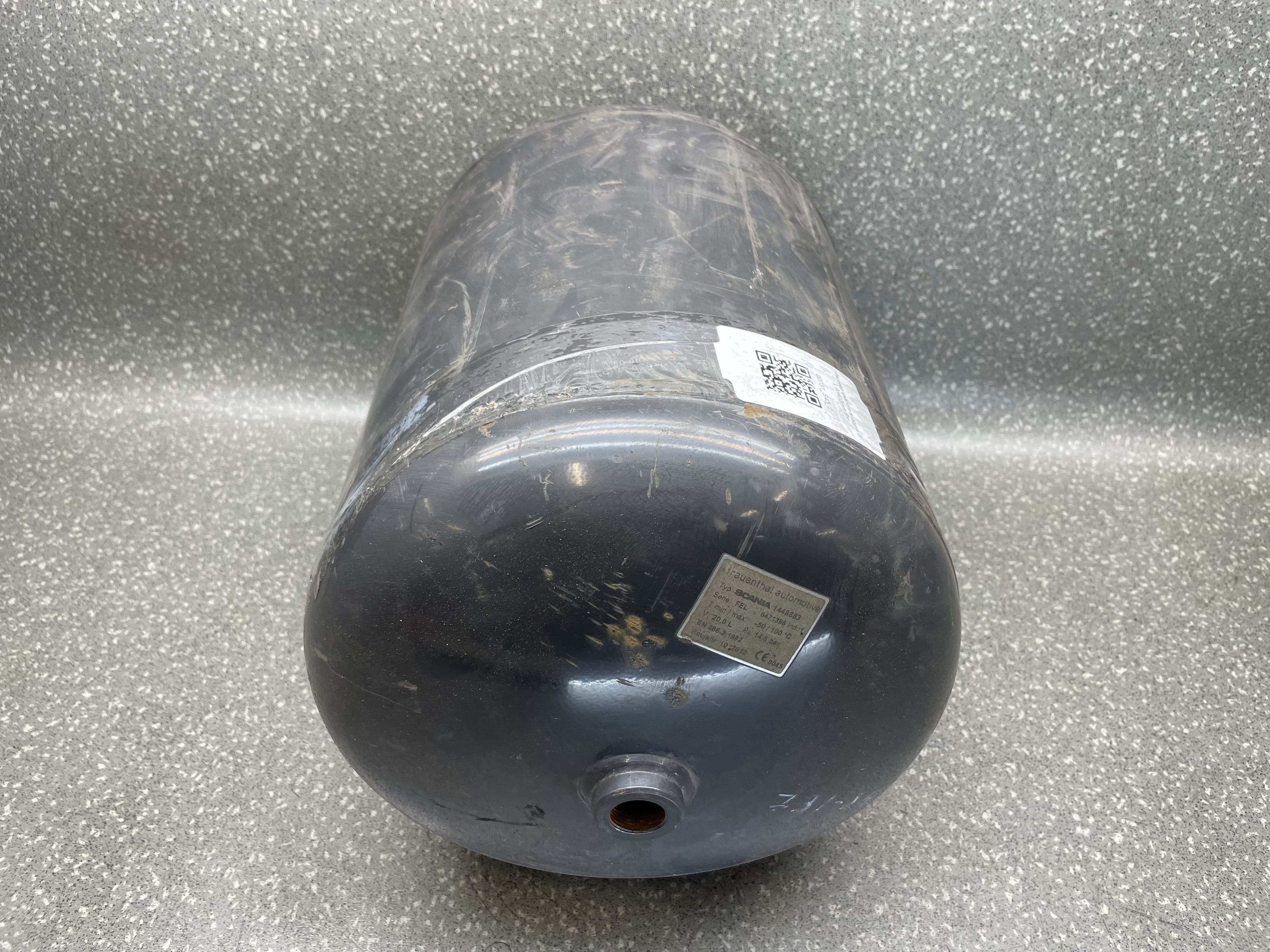 photo-3