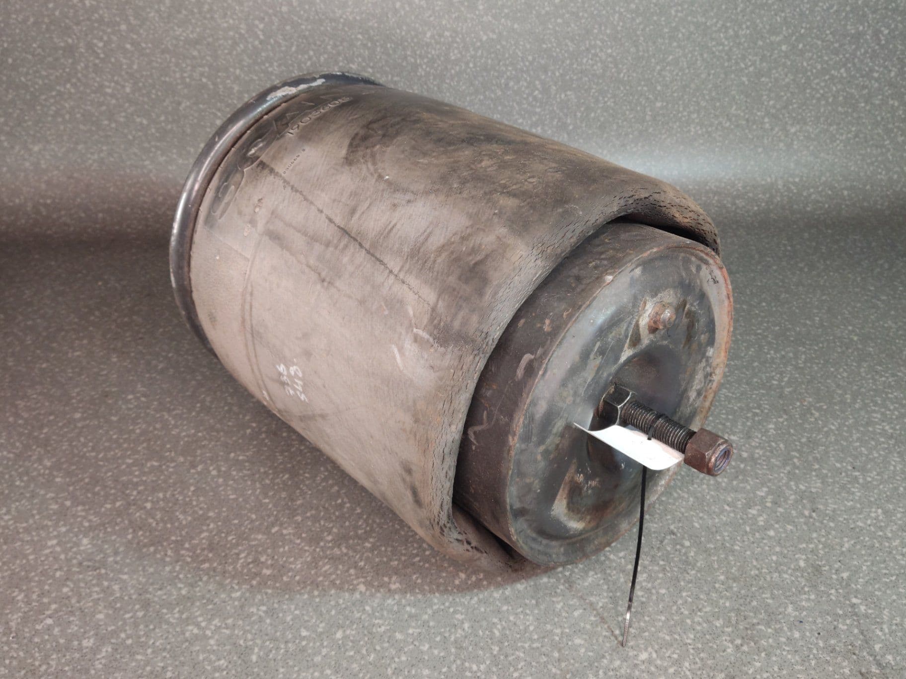 photo-1