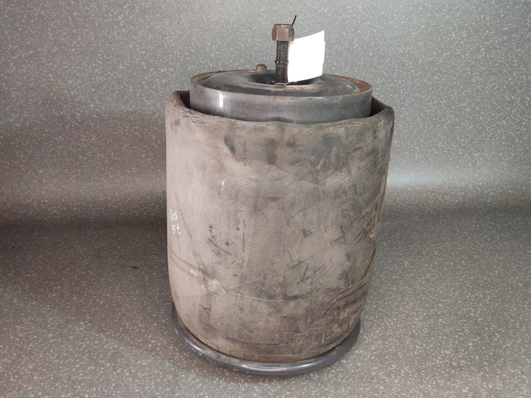 photo-3
