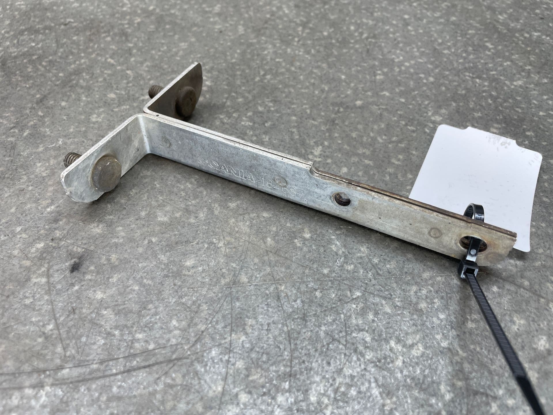 photo-1