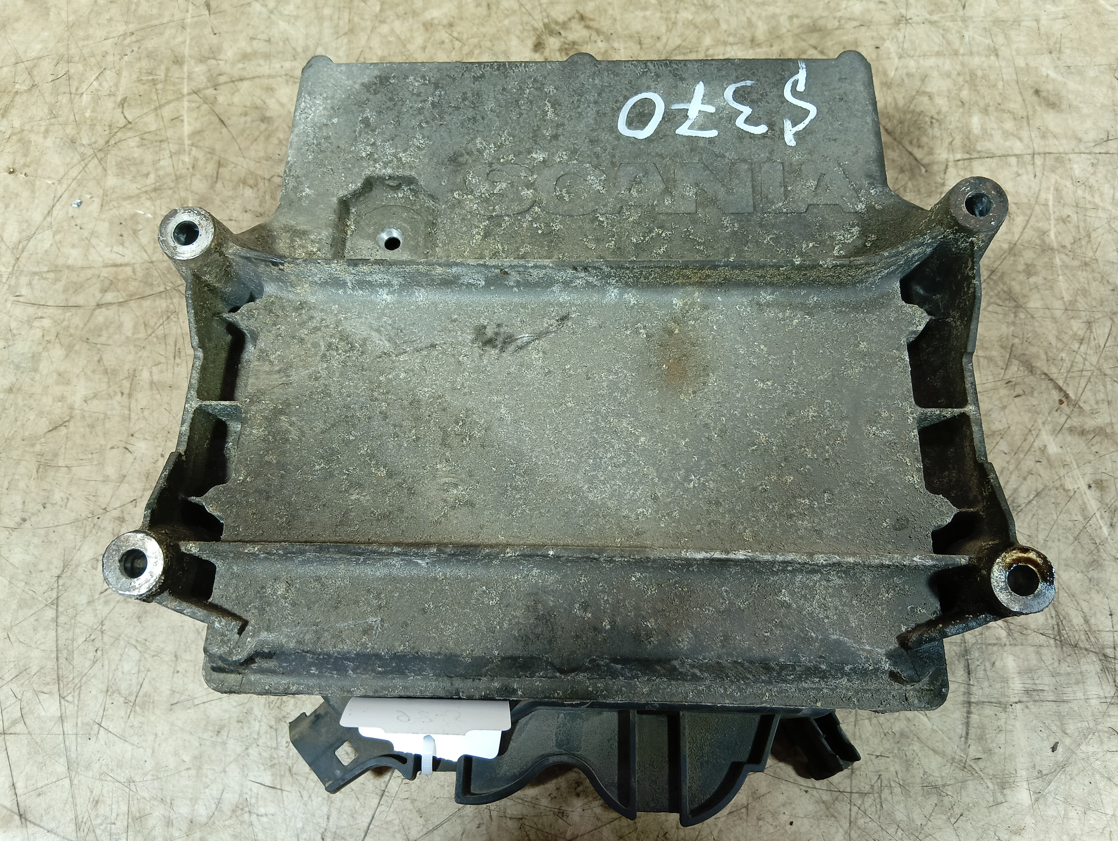 photo-1