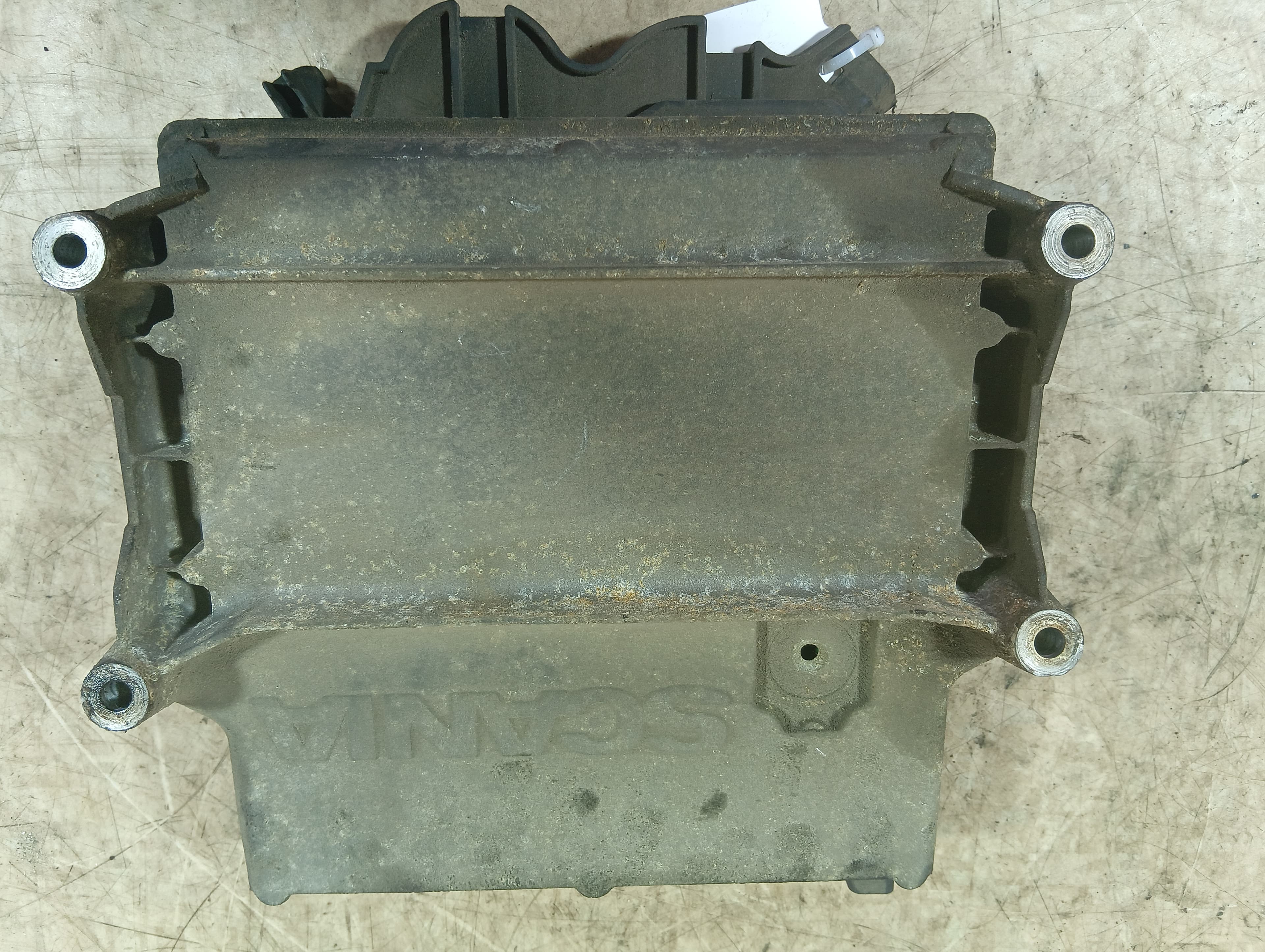 photo-2