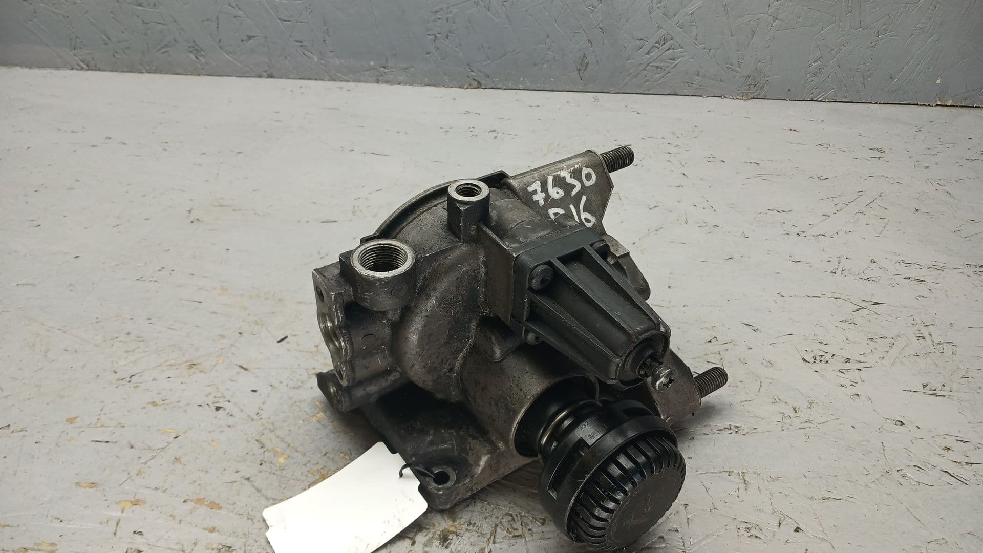 photo-2