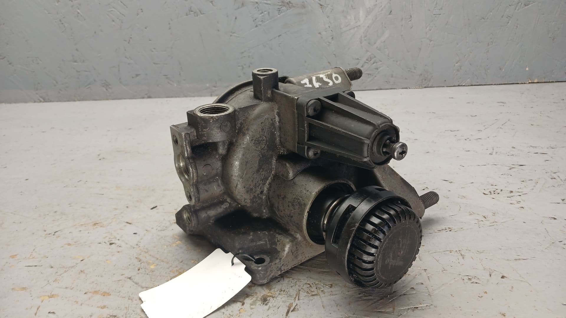 photo-3