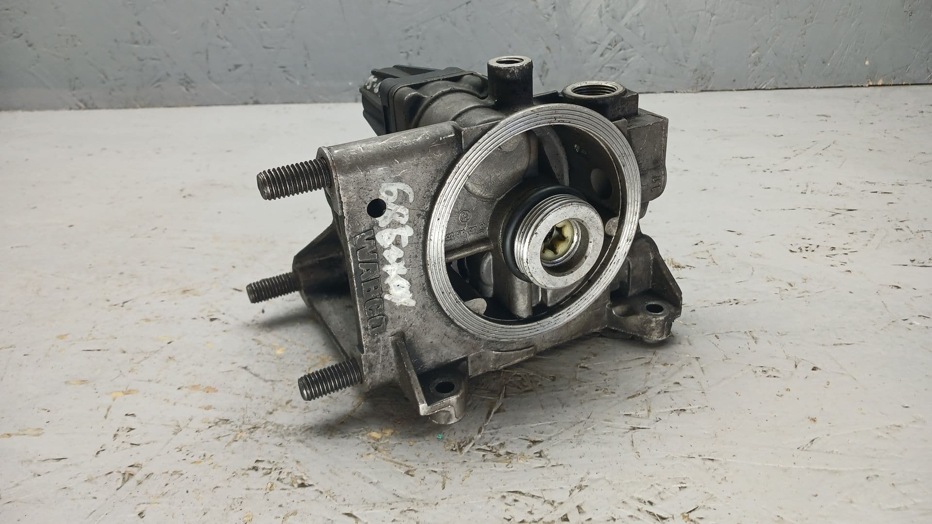 photo-5