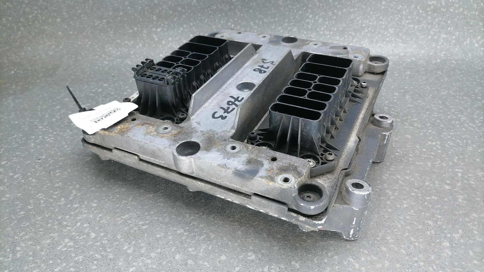 photo-4