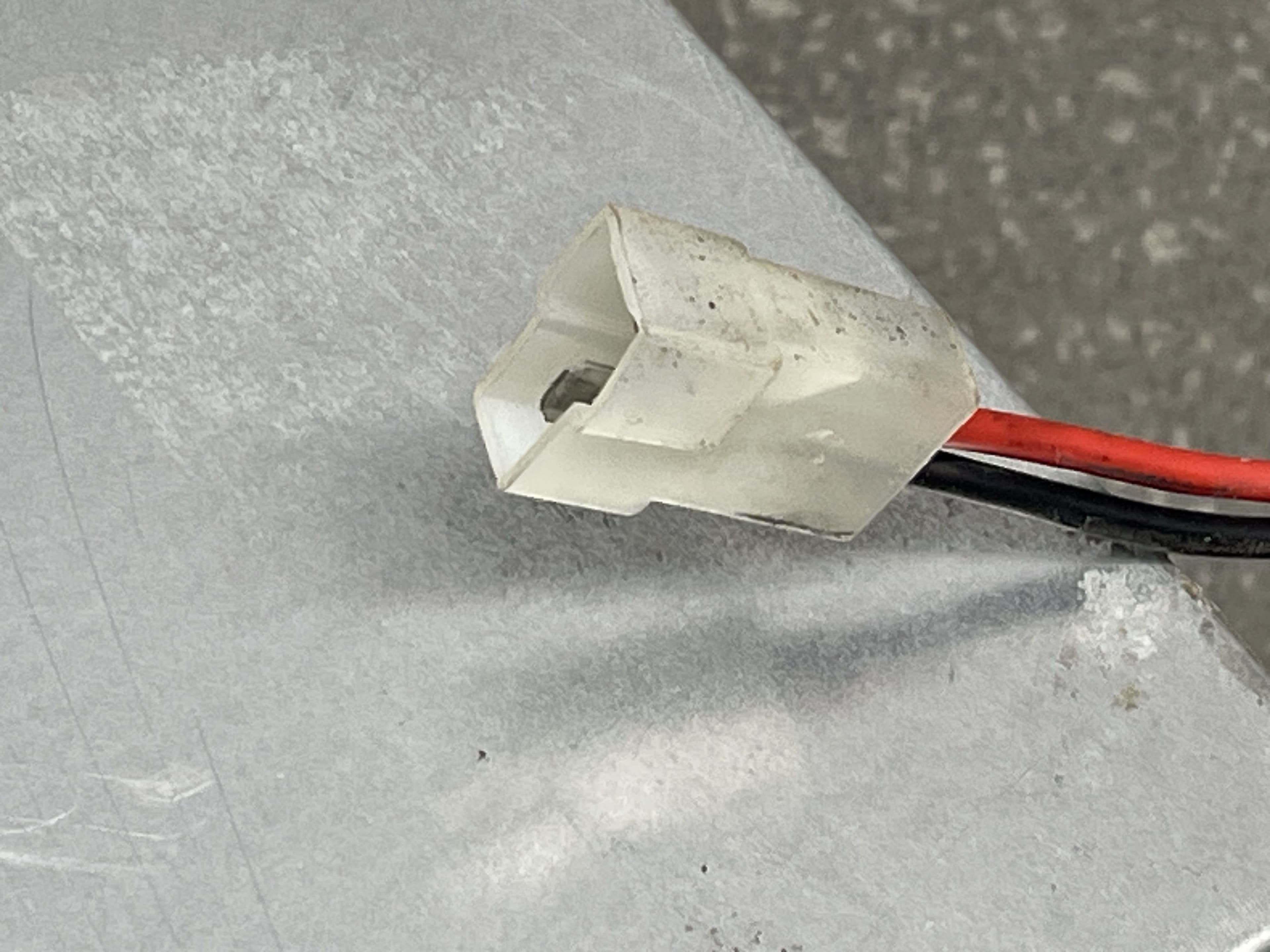 photo-6
