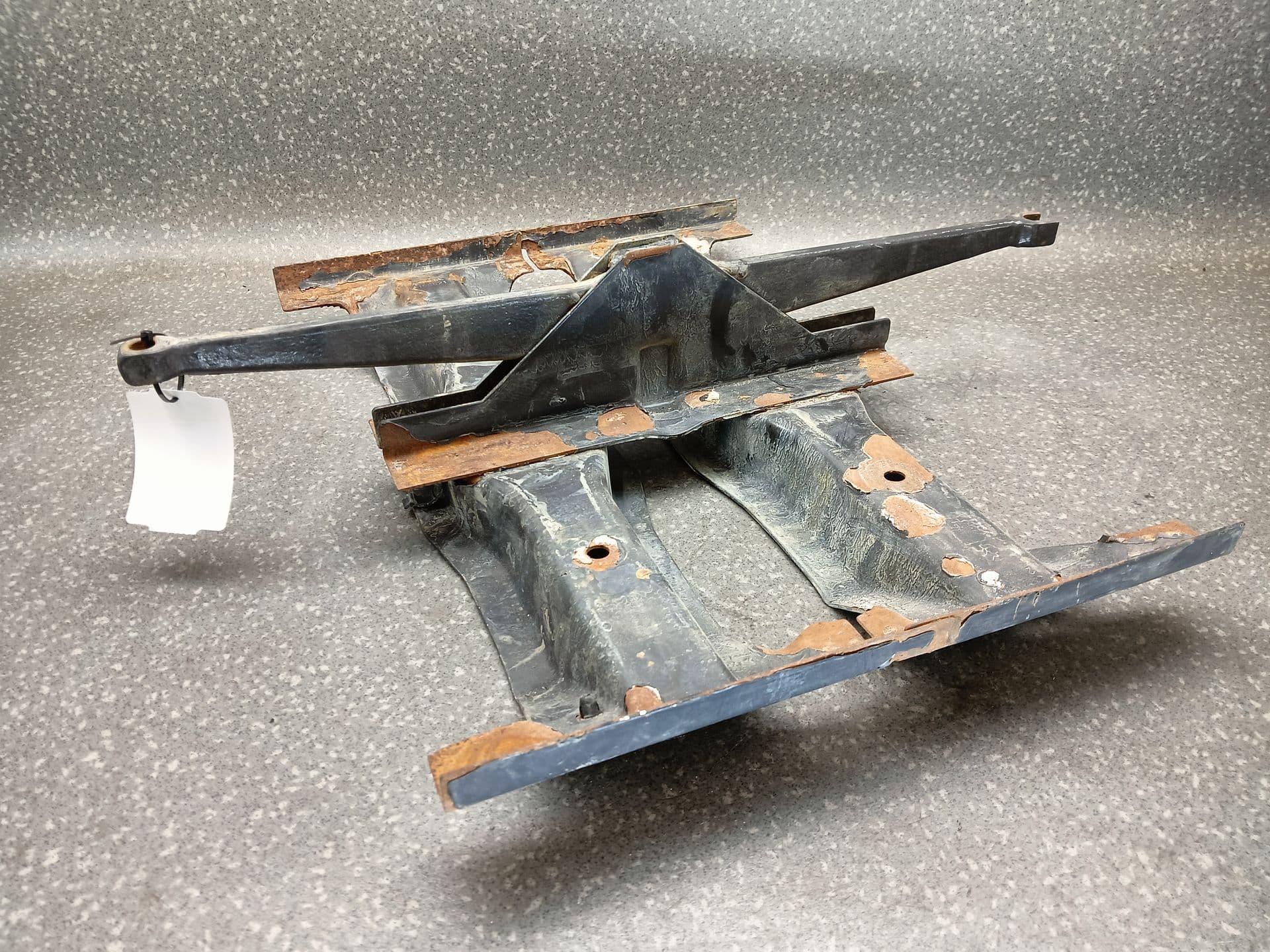 photo-2