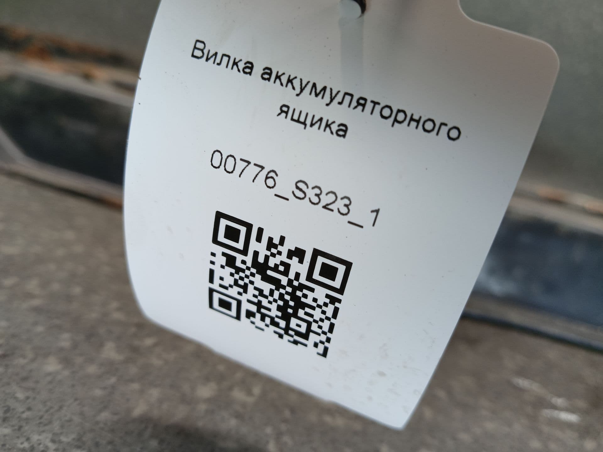photo-9