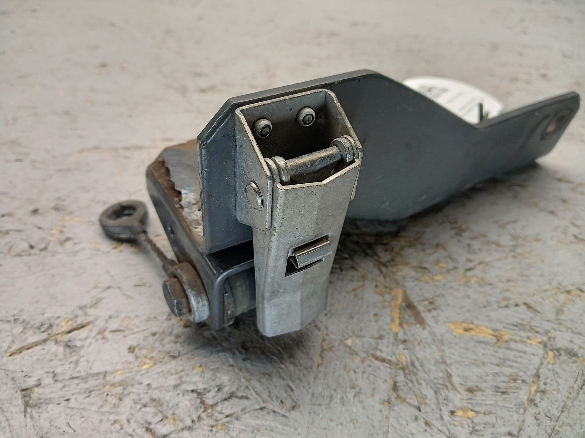 photo-5