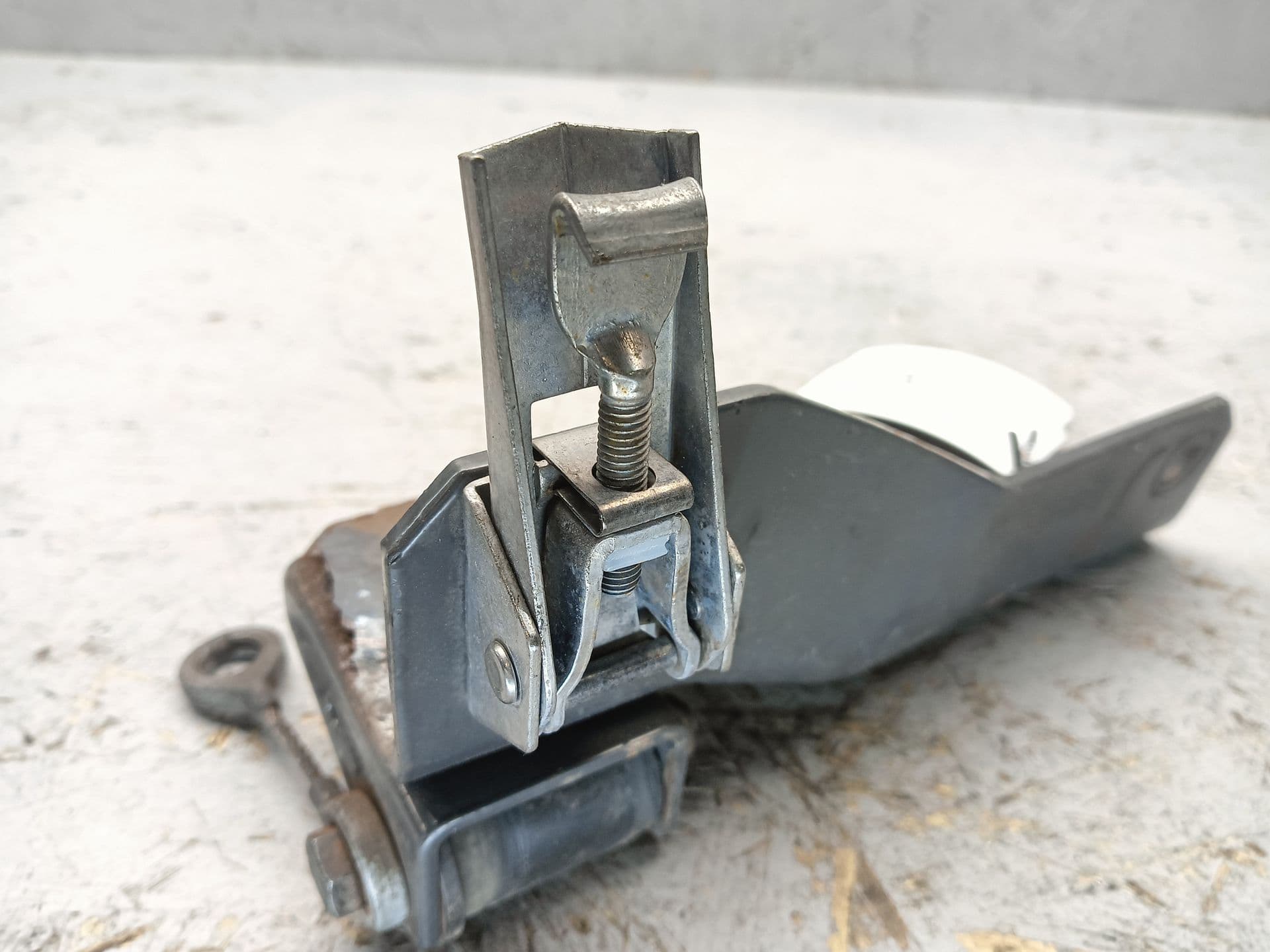 photo-6