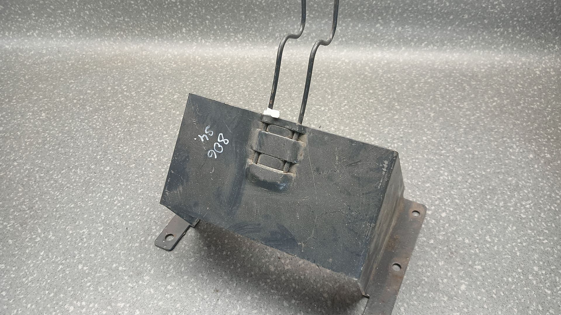 photo-0
