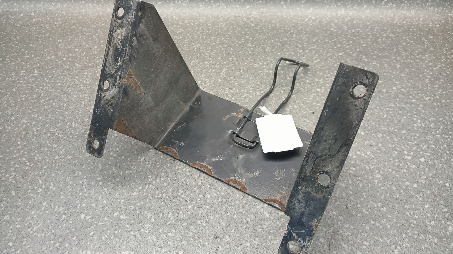 photo-4